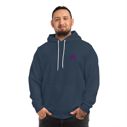 MBY Signature Hoodie – Made By You
