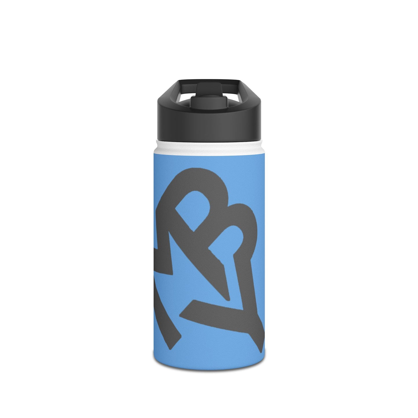 "MBY Signature Drink Bottle"