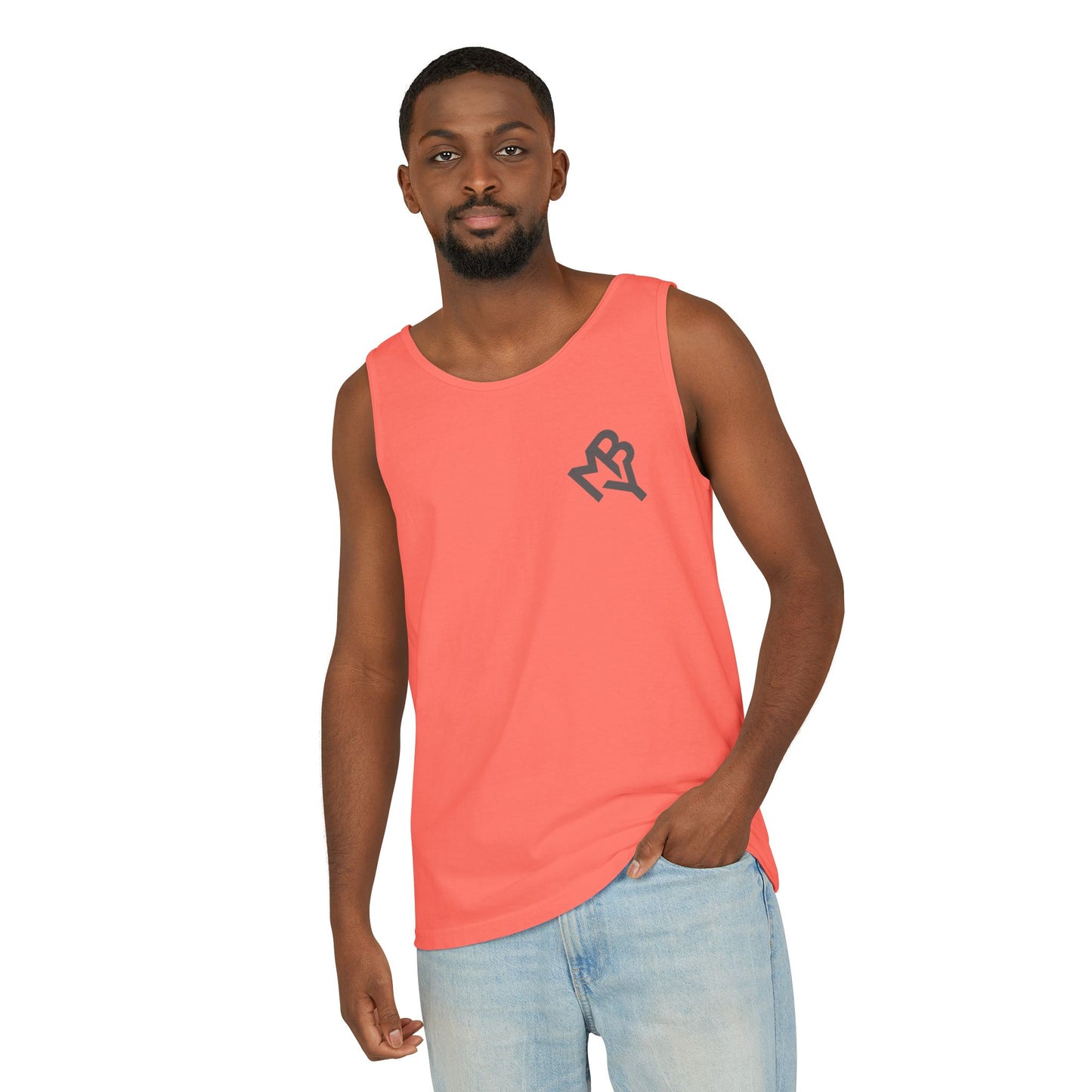 The Energy Pop Collection – Loud, Bright & Unapologetically You