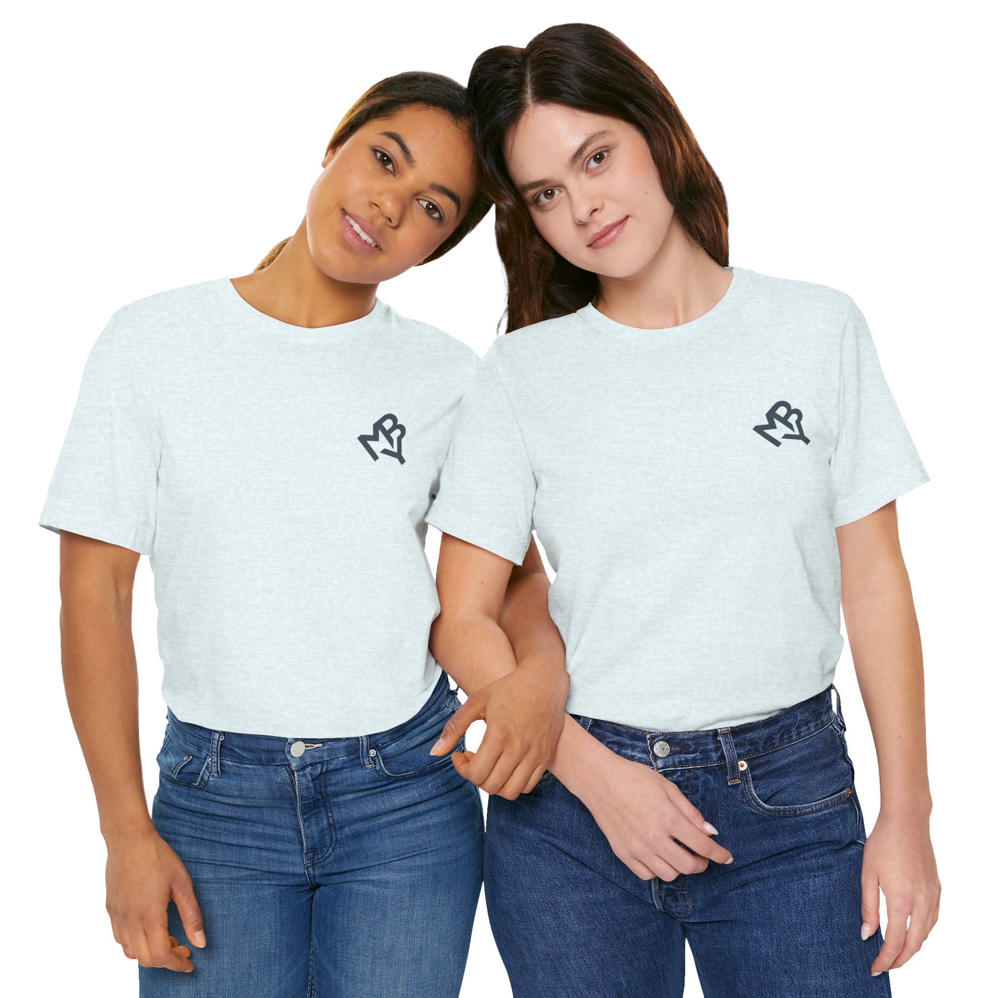 Essence Collection – Light & Neutral Tones: Casual Streetwear, Soft Cotton Shirt, Perfect Gift for Friends, Ideal for Summer Events, Everyday Wear