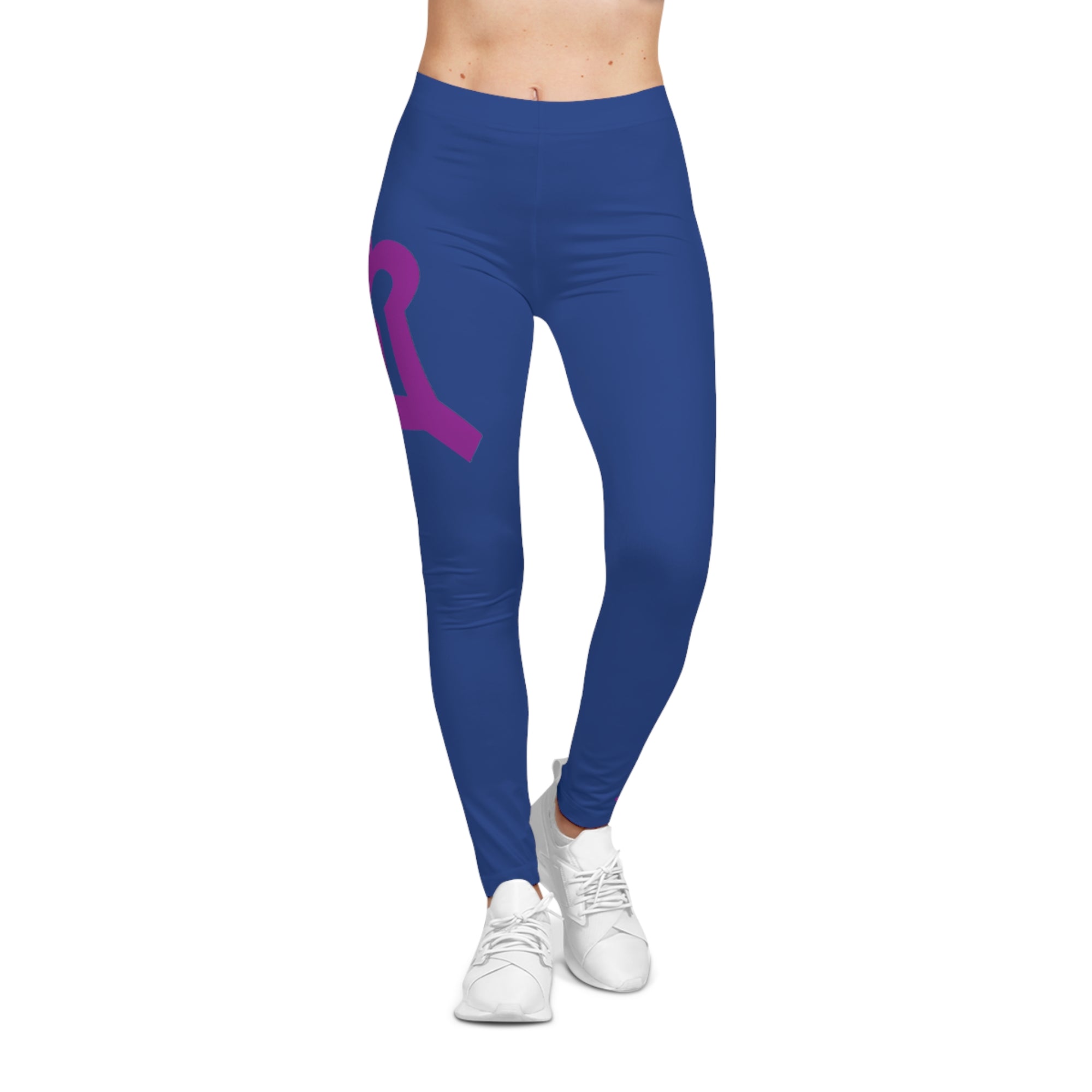 MBY SculptFlex Leggings – Made By You