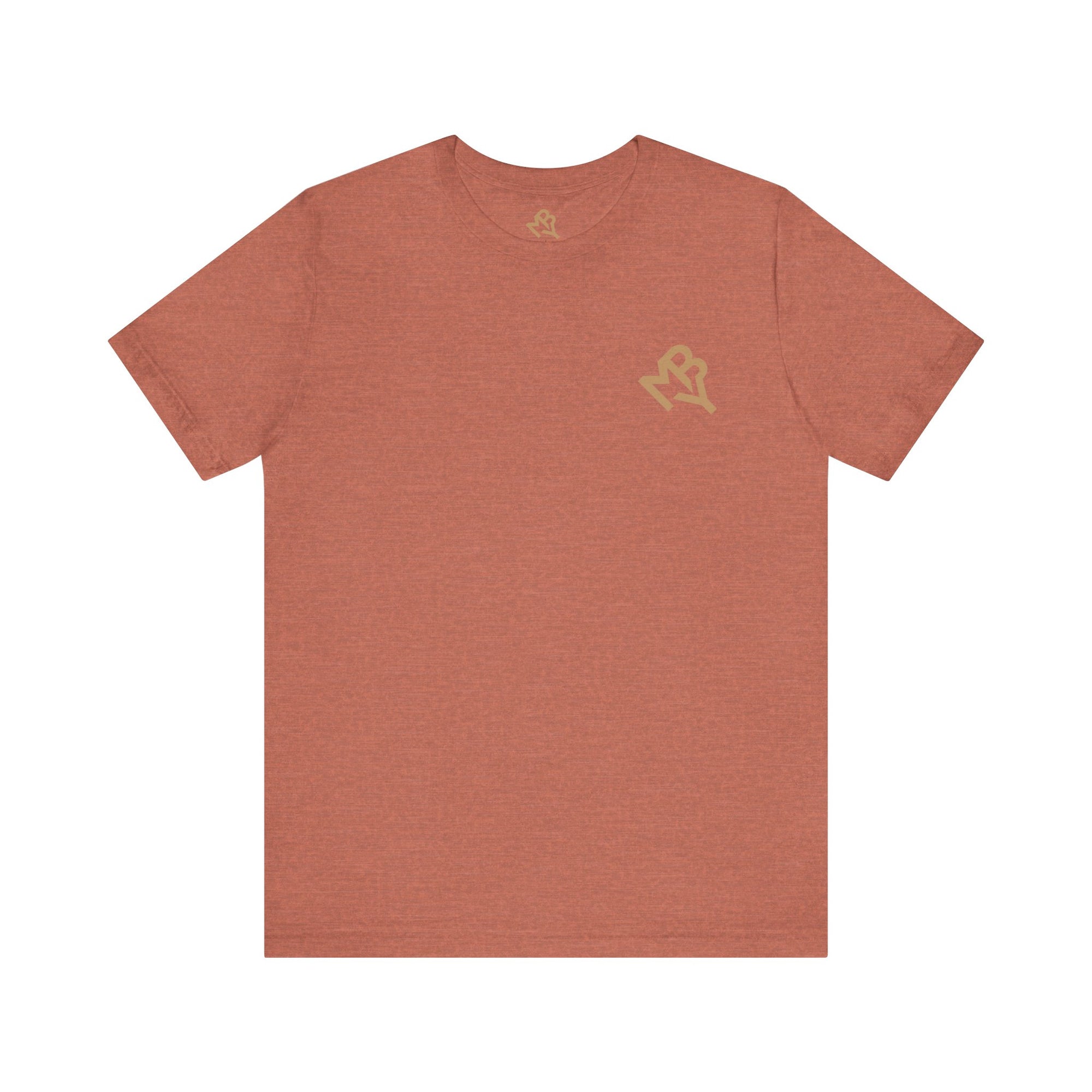 Earthborn Collection – Natural & Warm Tones: Cozy Casual Wear, Gift for Him/Her, Festival Outfit, Everyday Comfort