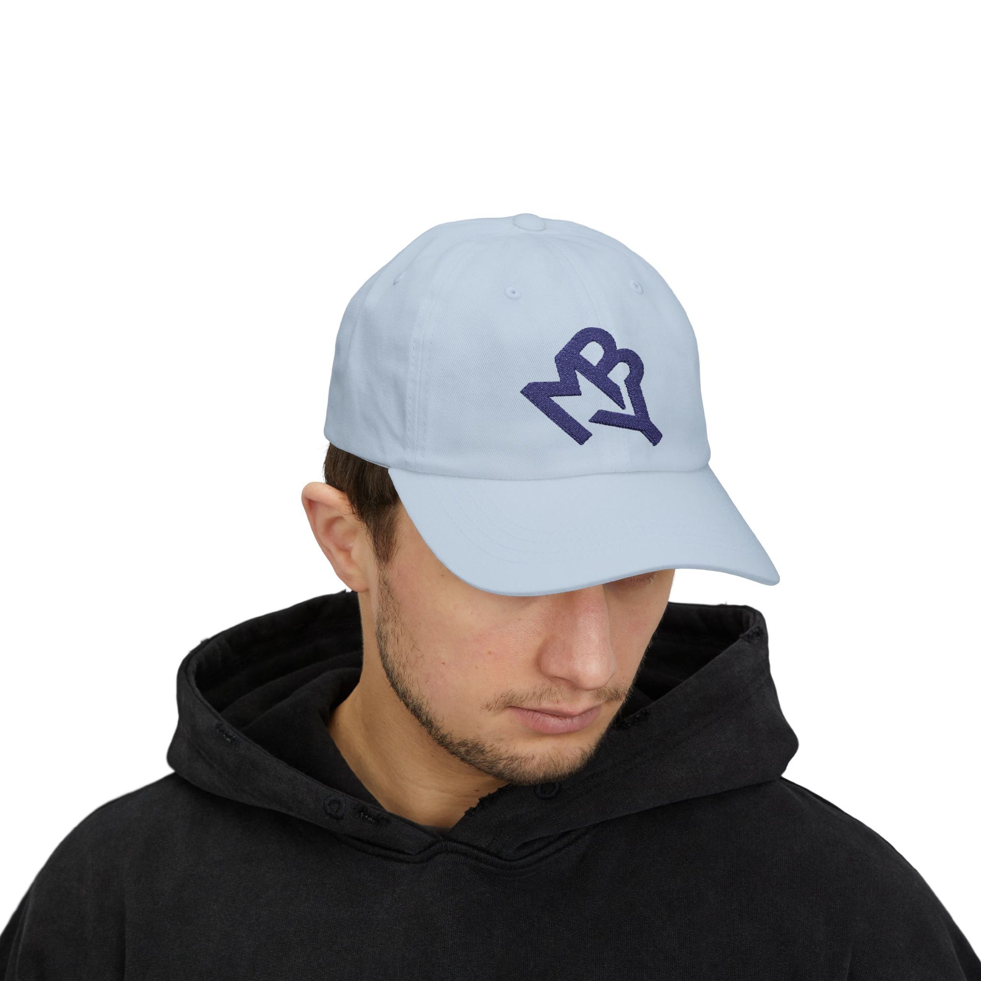 MBY Flow Set – Cool Tones Edition