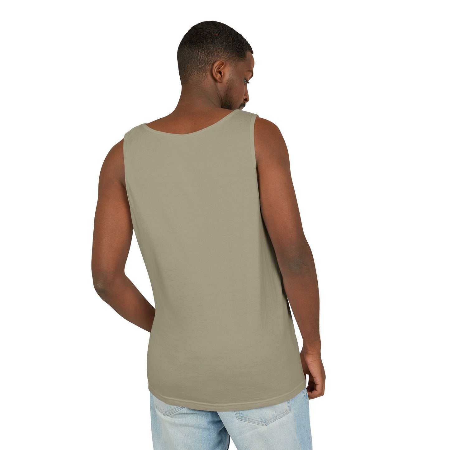 The Earth & Ember Collection – Raw, Grounded, Powerful