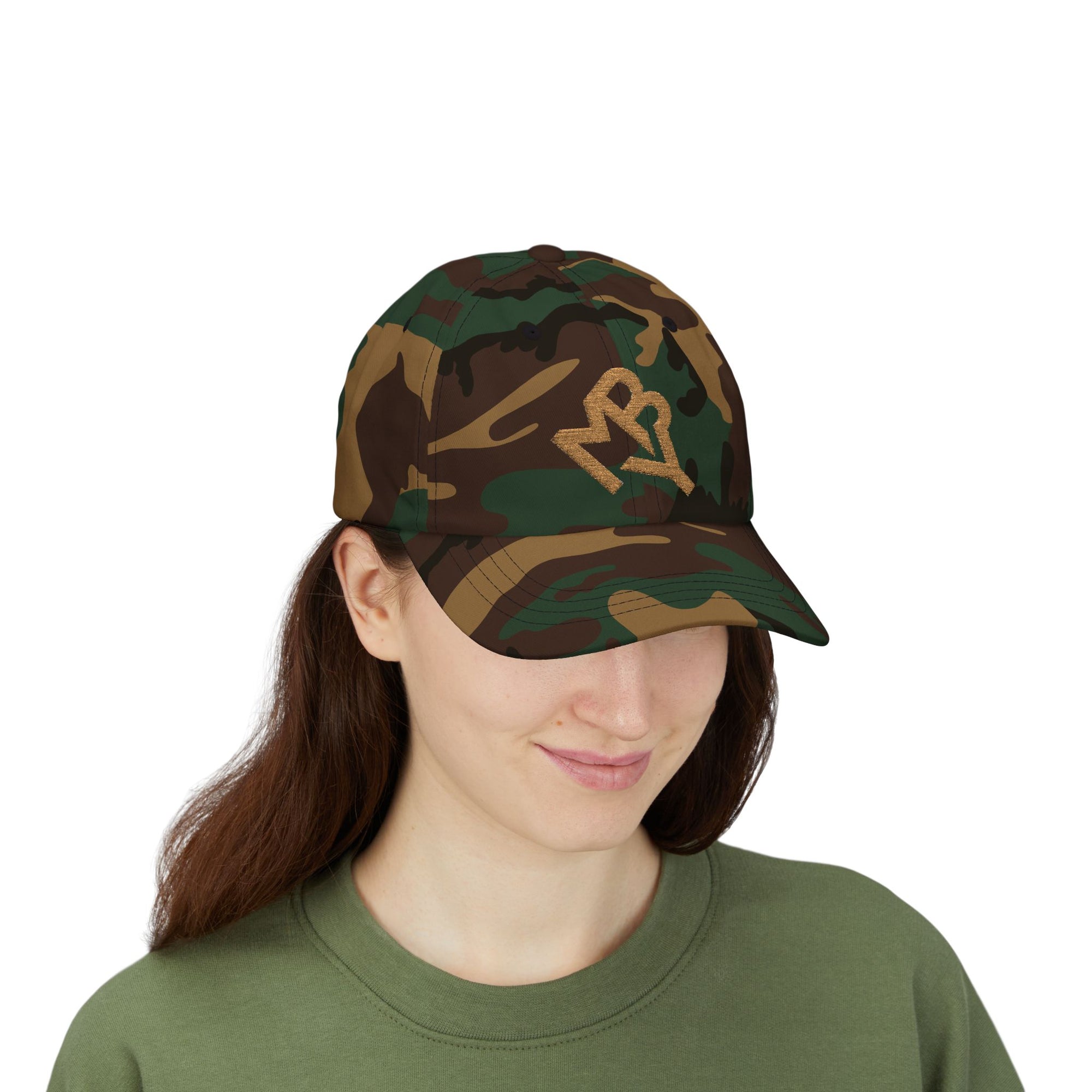 MBY Grounded Essentials – Earth Tones Edition