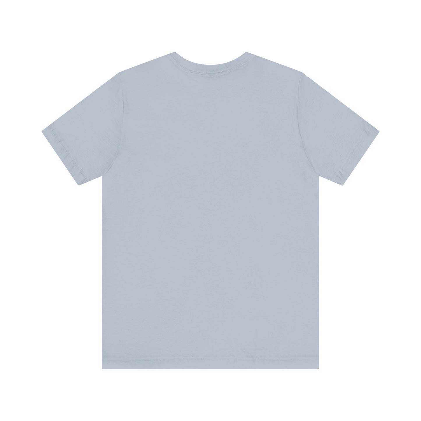 Essence Collection – Light & Neutral Tones: Casual Streetwear, Soft Cotton Shirt, Perfect Gift for Friends, Ideal for Summer Events, Everyday Wear