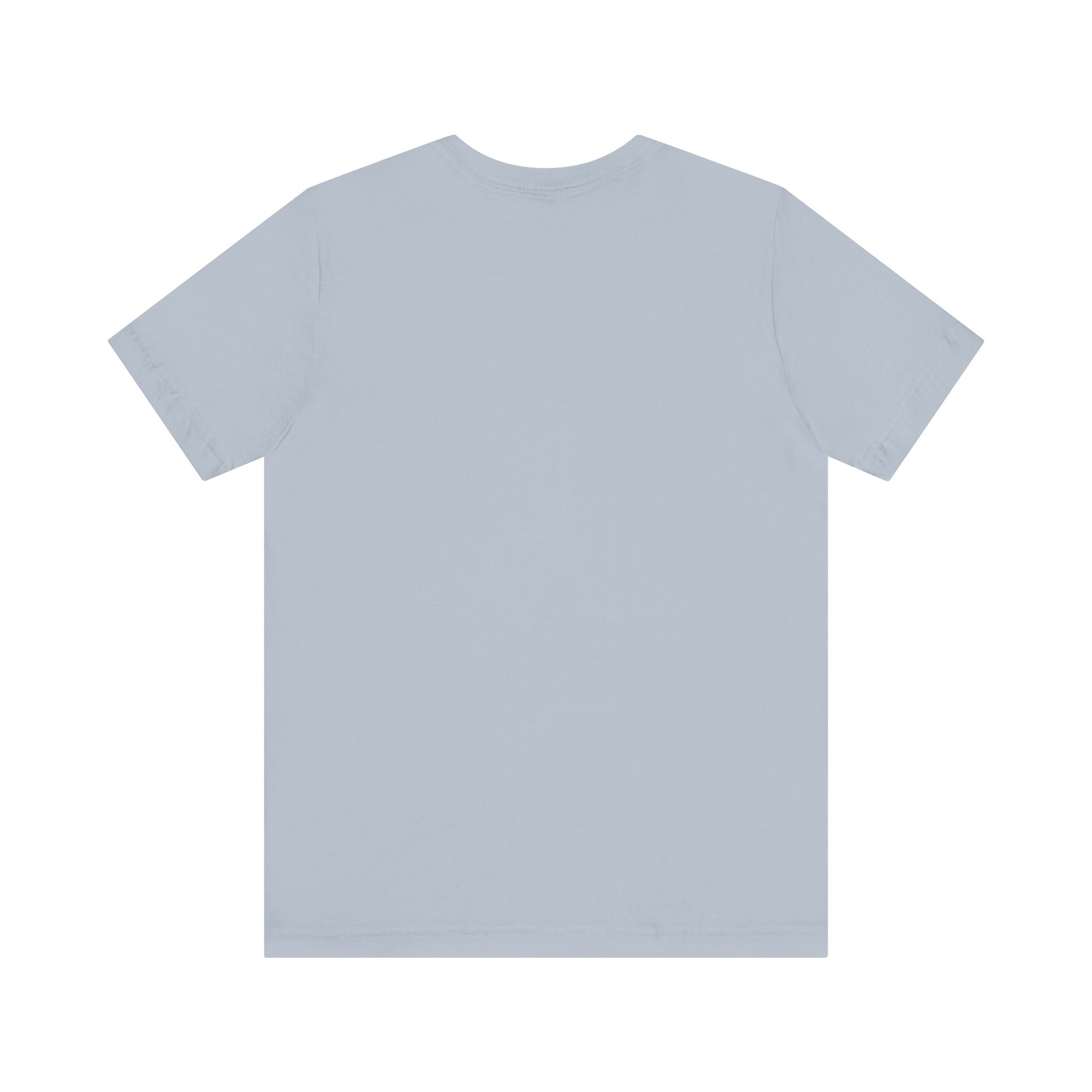 Essence Collection – Light & Neutral Tones: Casual Streetwear, Soft Cotton Shirt, Perfect Gift for Friends, Ideal for Summer Events, Everyday Wear