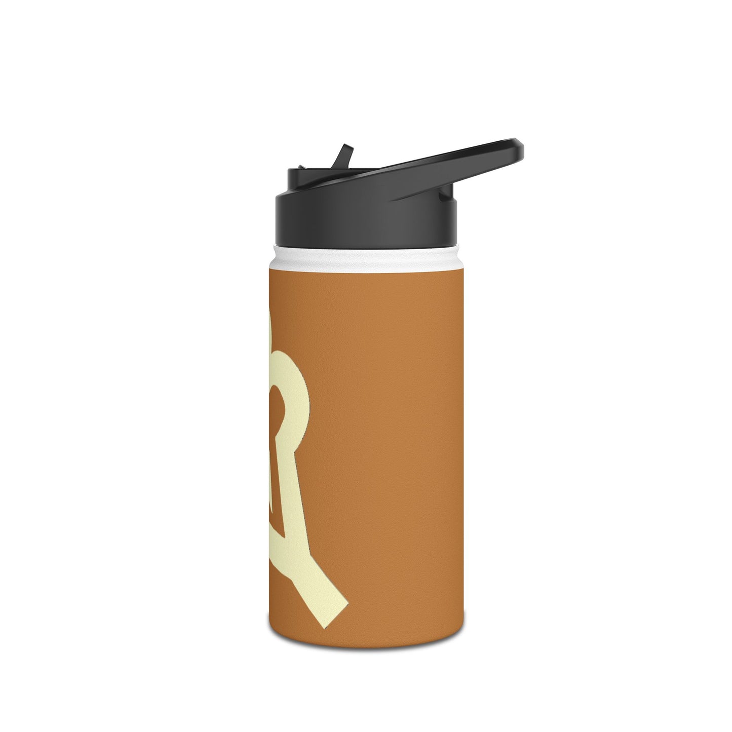 "MBY Signature Drink Bottle"