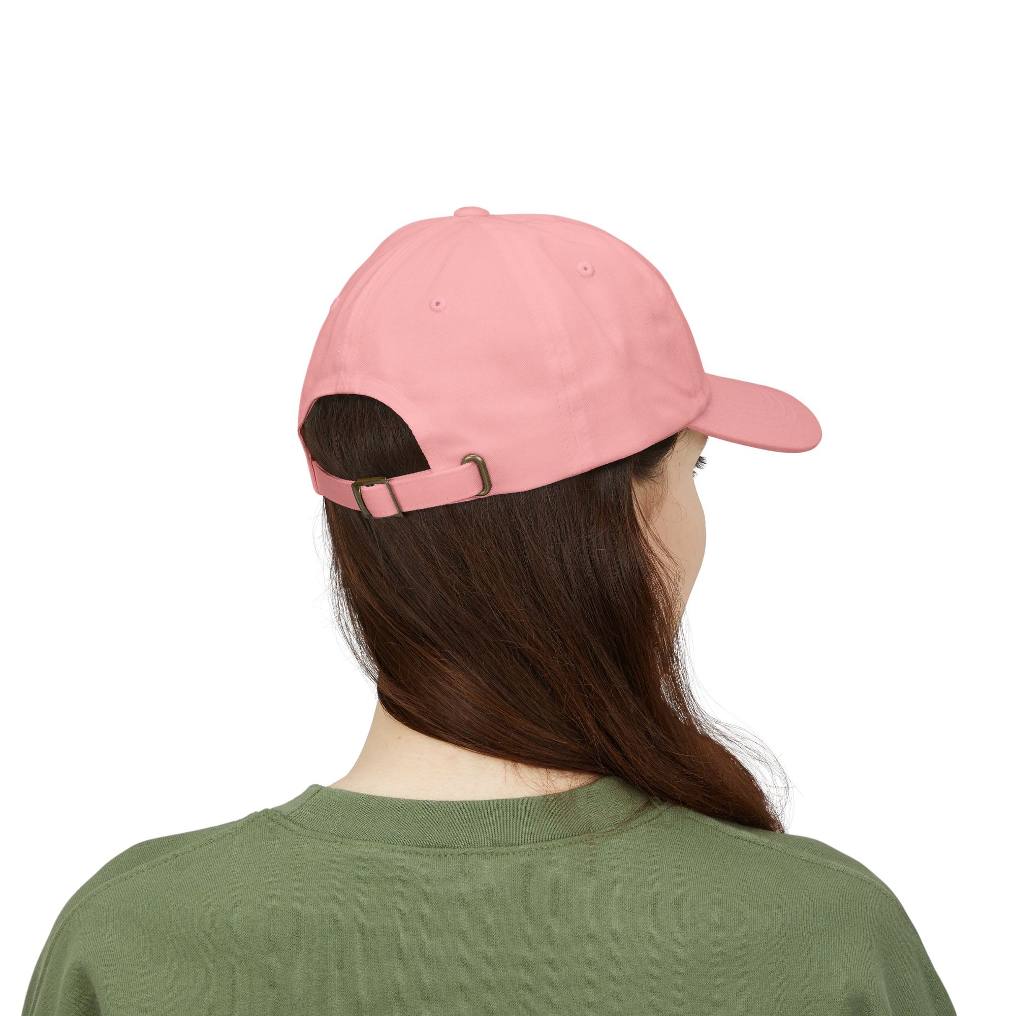 MBY Power Femme – Pink Collection