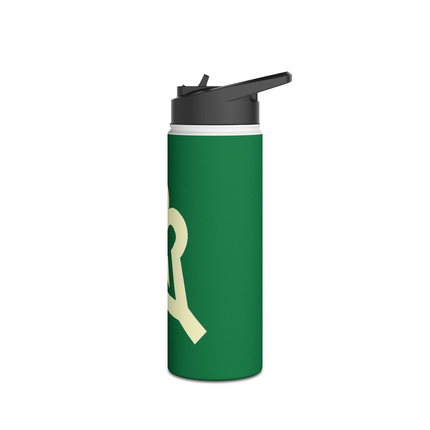 "MBY Signature Drink Bottle"