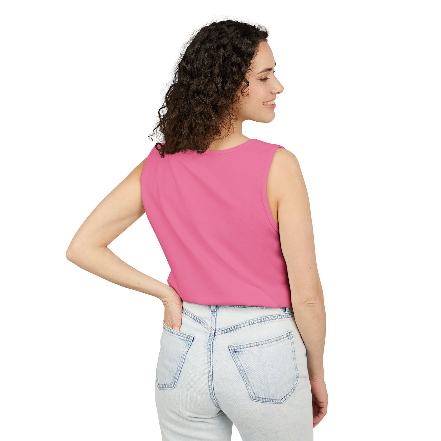 The Energy Pop Collection – Loud, Bright & Unapologetically You