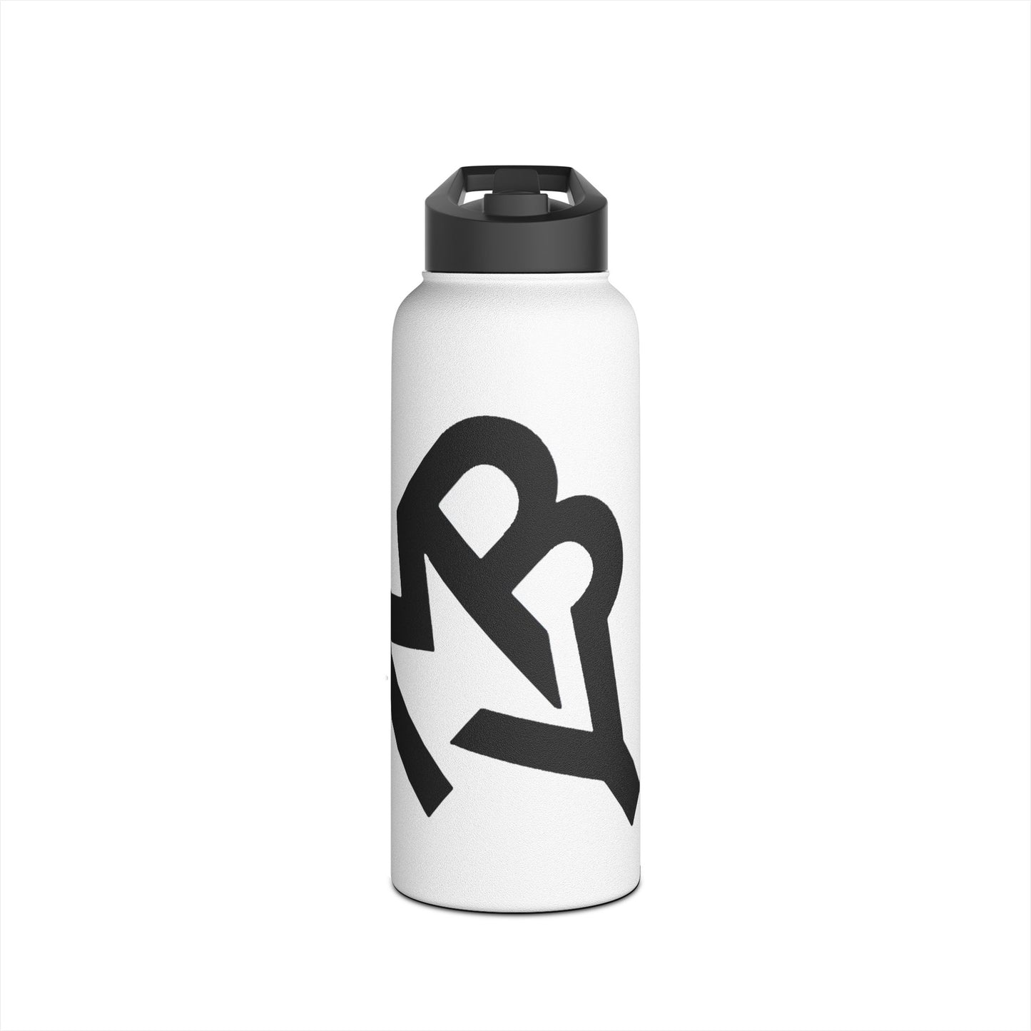 "MBY Signature Drink Bottle"