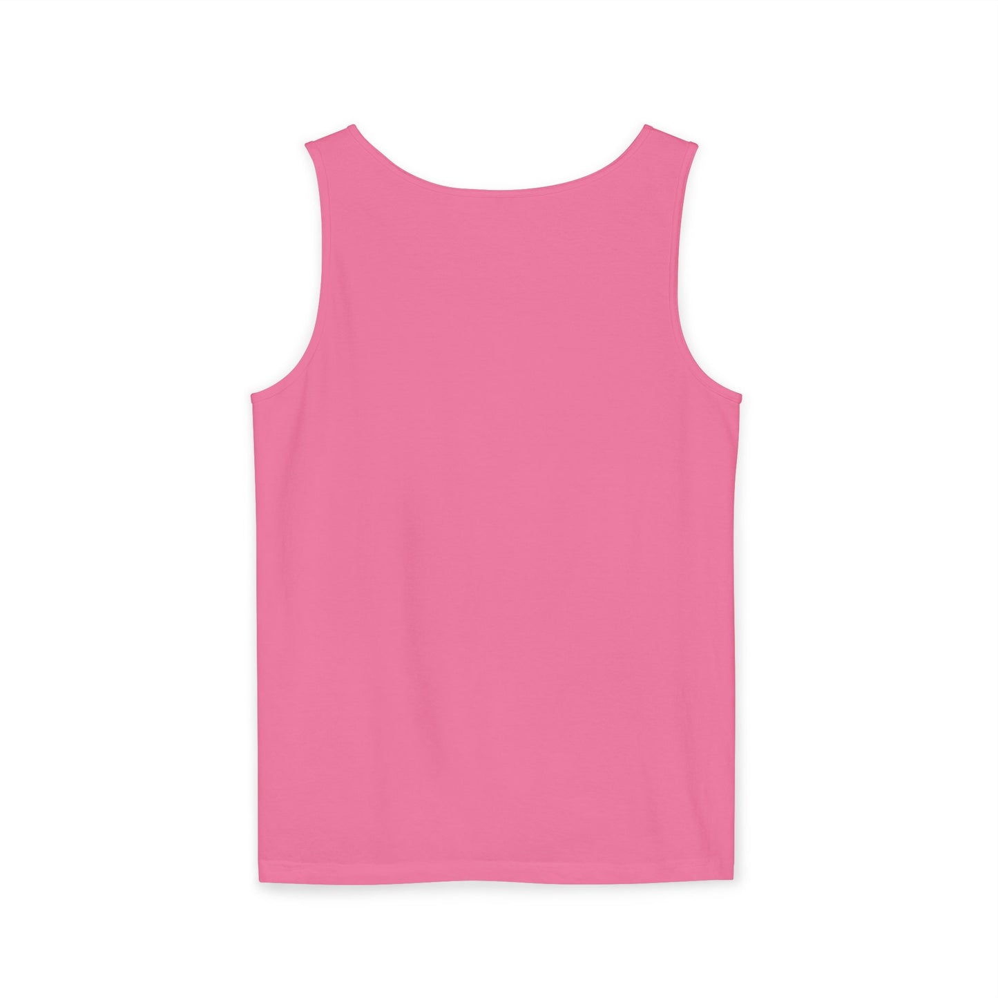 The Energy Pop Collection – Loud, Bright & Unapologetically You