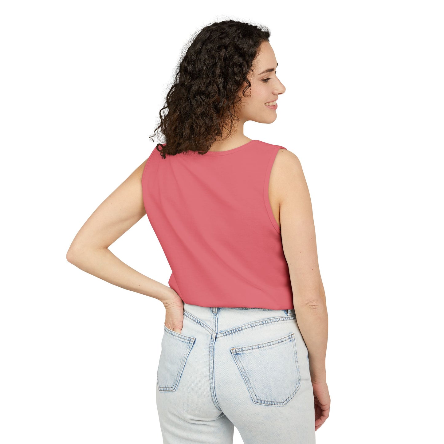 The Energy Pop Collection – Loud, Bright & Unapologetically You