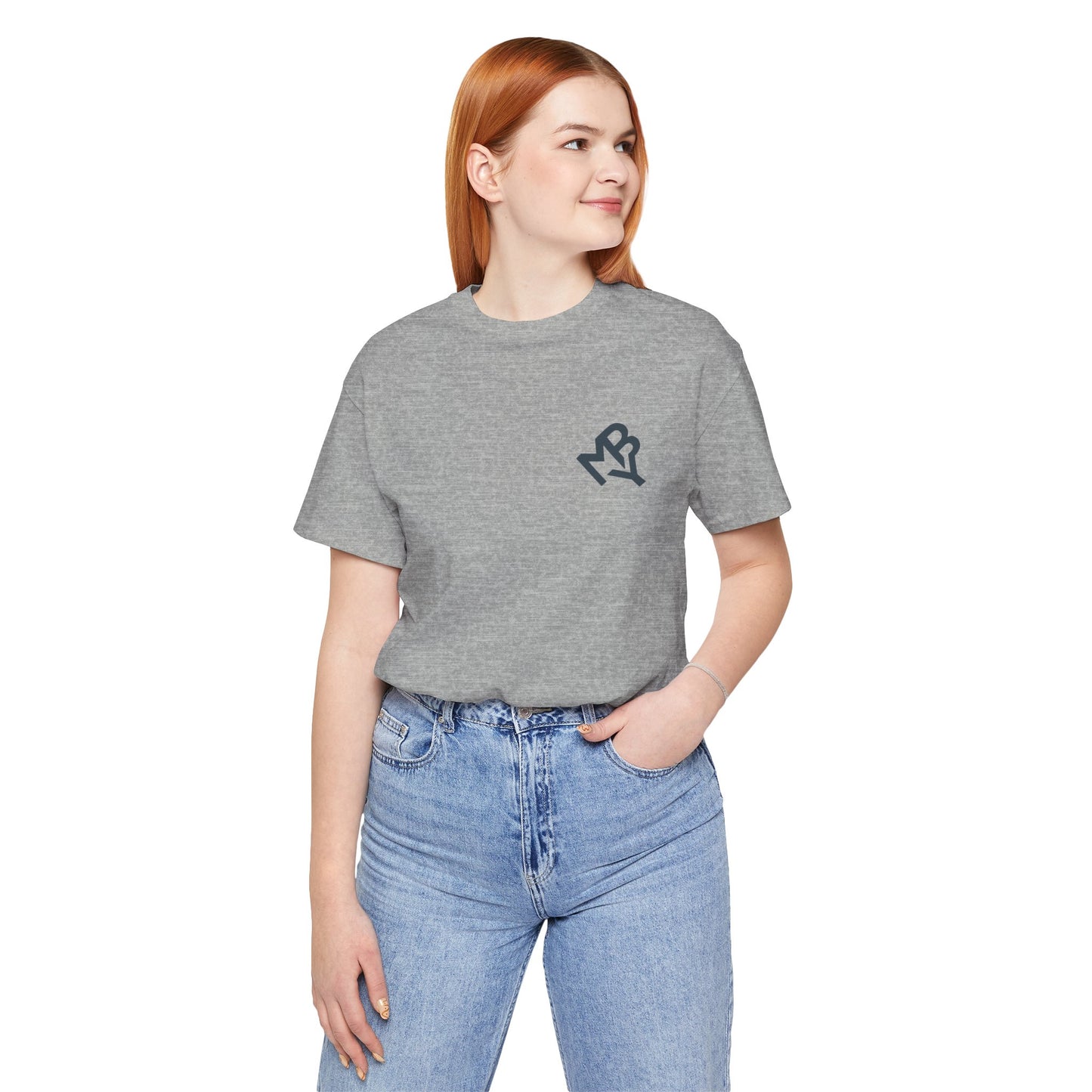 Essence Collection – Light & Neutral Tones: Casual Streetwear, Soft Cotton Shirt, Perfect Gift for Friends, Ideal for Summer Events, Everyday Wear