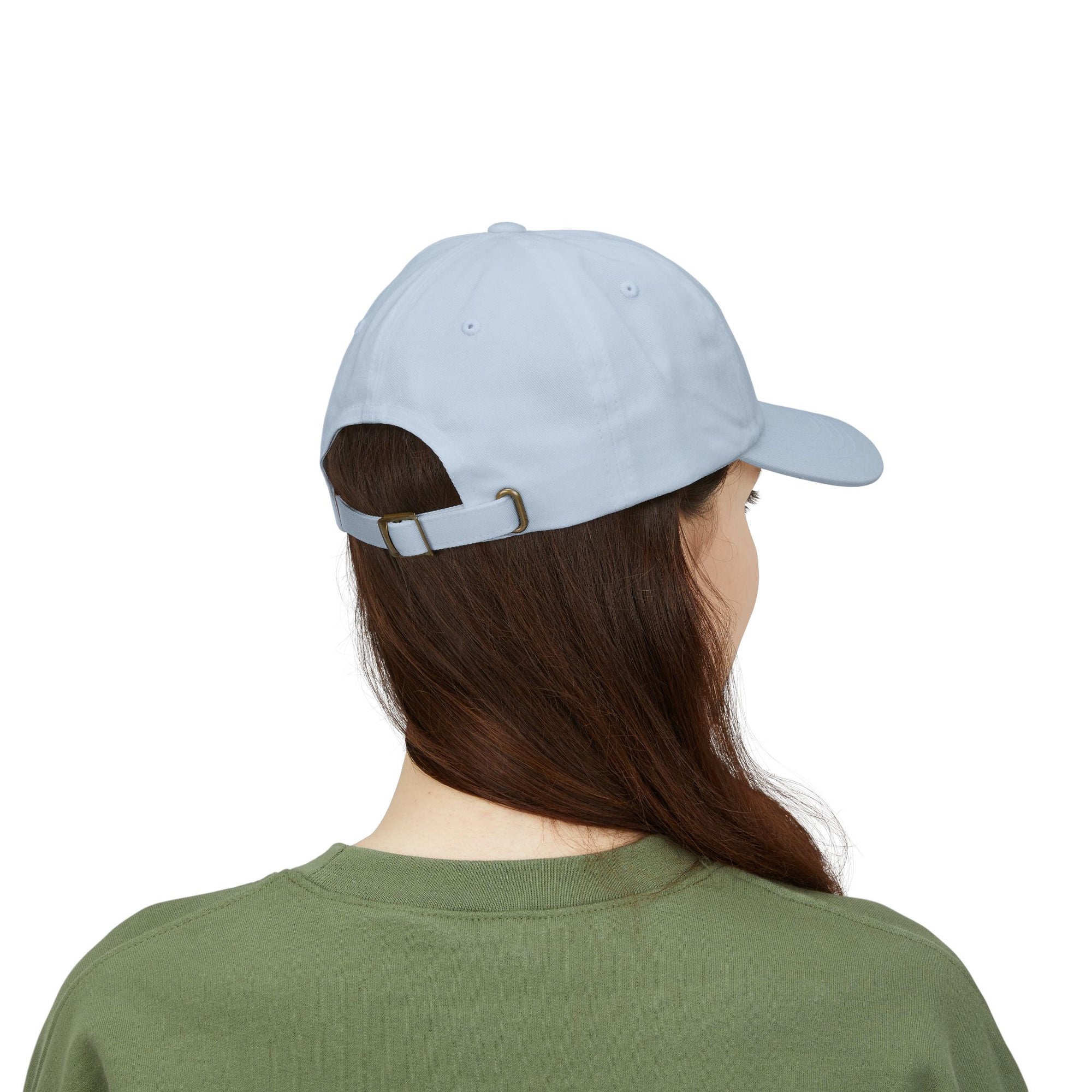 MBY Flow Set – Cool Tones Edition