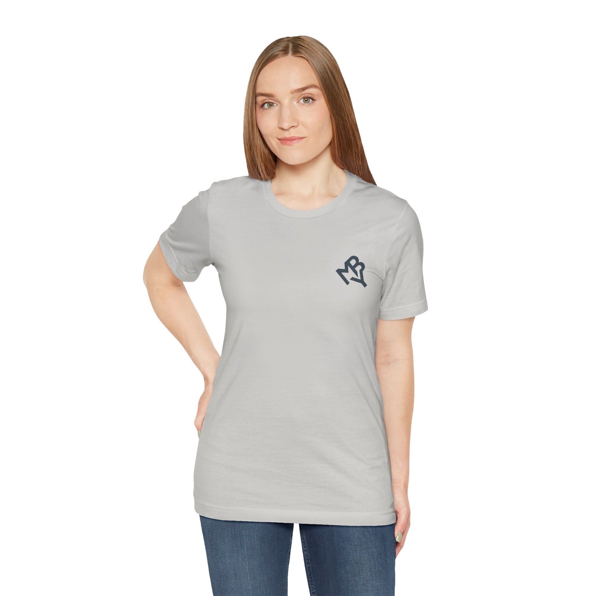 Essence Collection – Light & Neutral Tones: Casual Streetwear, Soft Cotton Shirt, Perfect Gift for Friends, Ideal for Summer Events, Everyday Wear