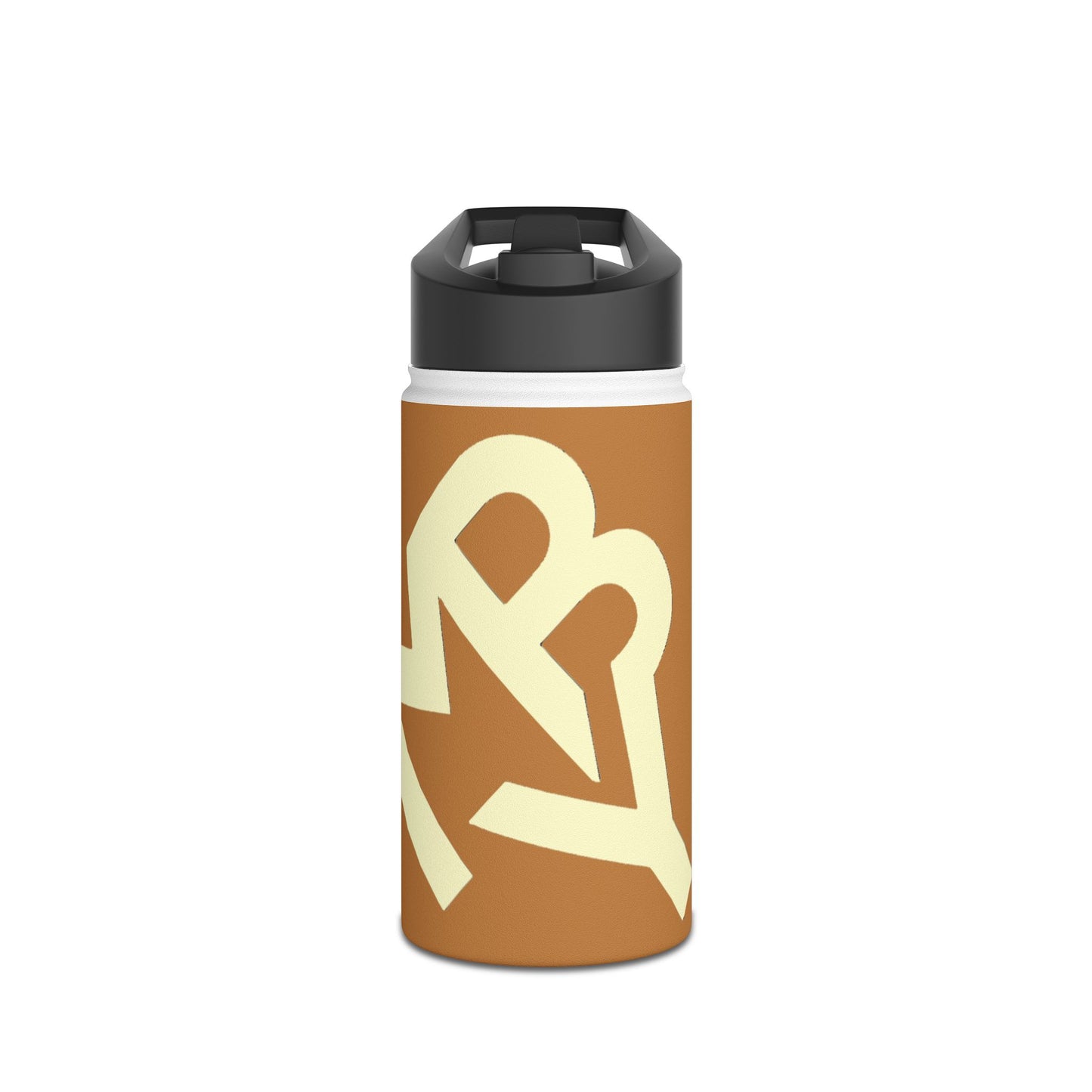 "MBY Signature Drink Bottle"