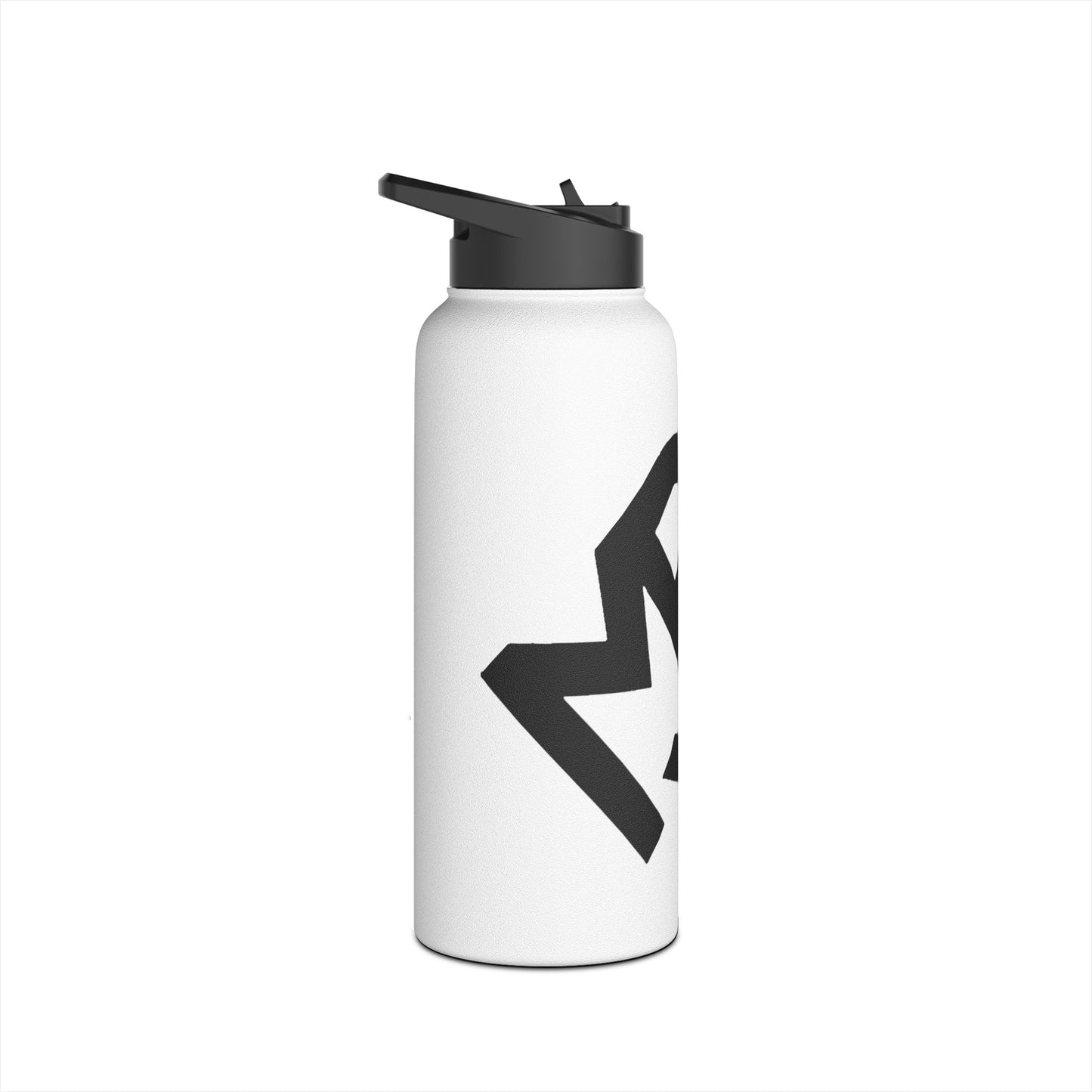 "MBY Signature Drink Bottle"