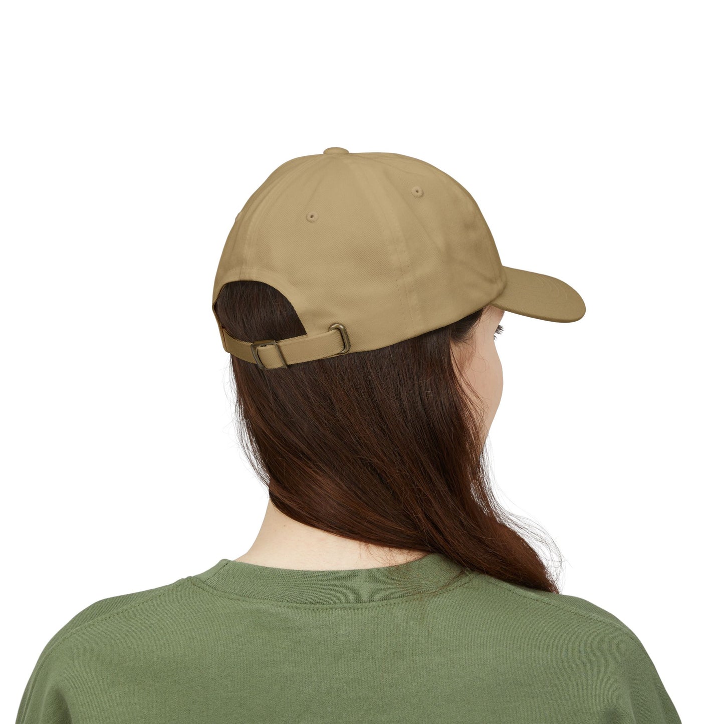 MBY Grounded Essentials – Earth Tones Edition