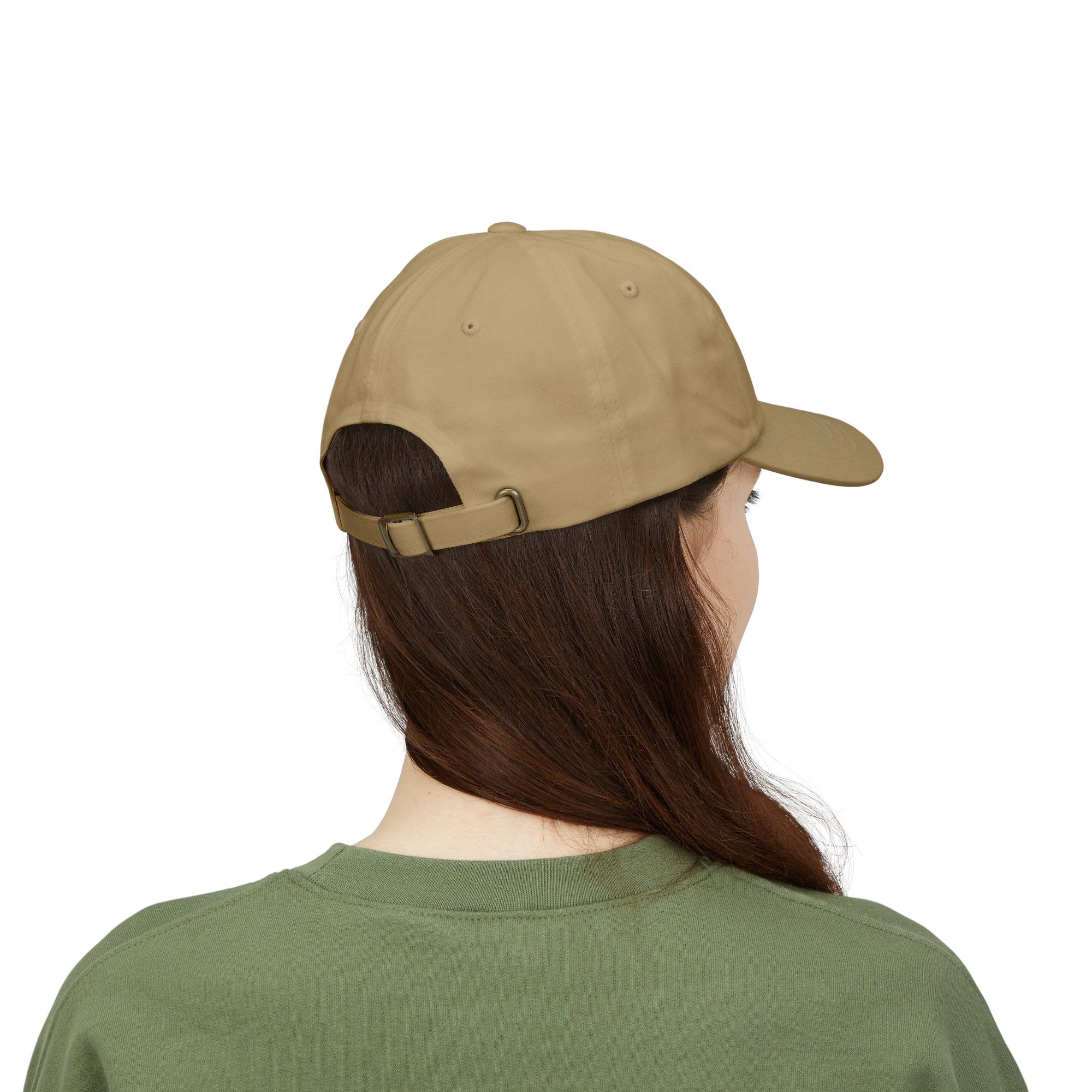 MBY Grounded Essentials – Earth Tones Edition