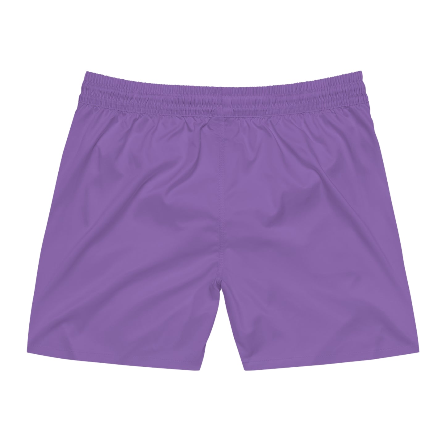 MBY Signature Shorts – 5-Color Drop