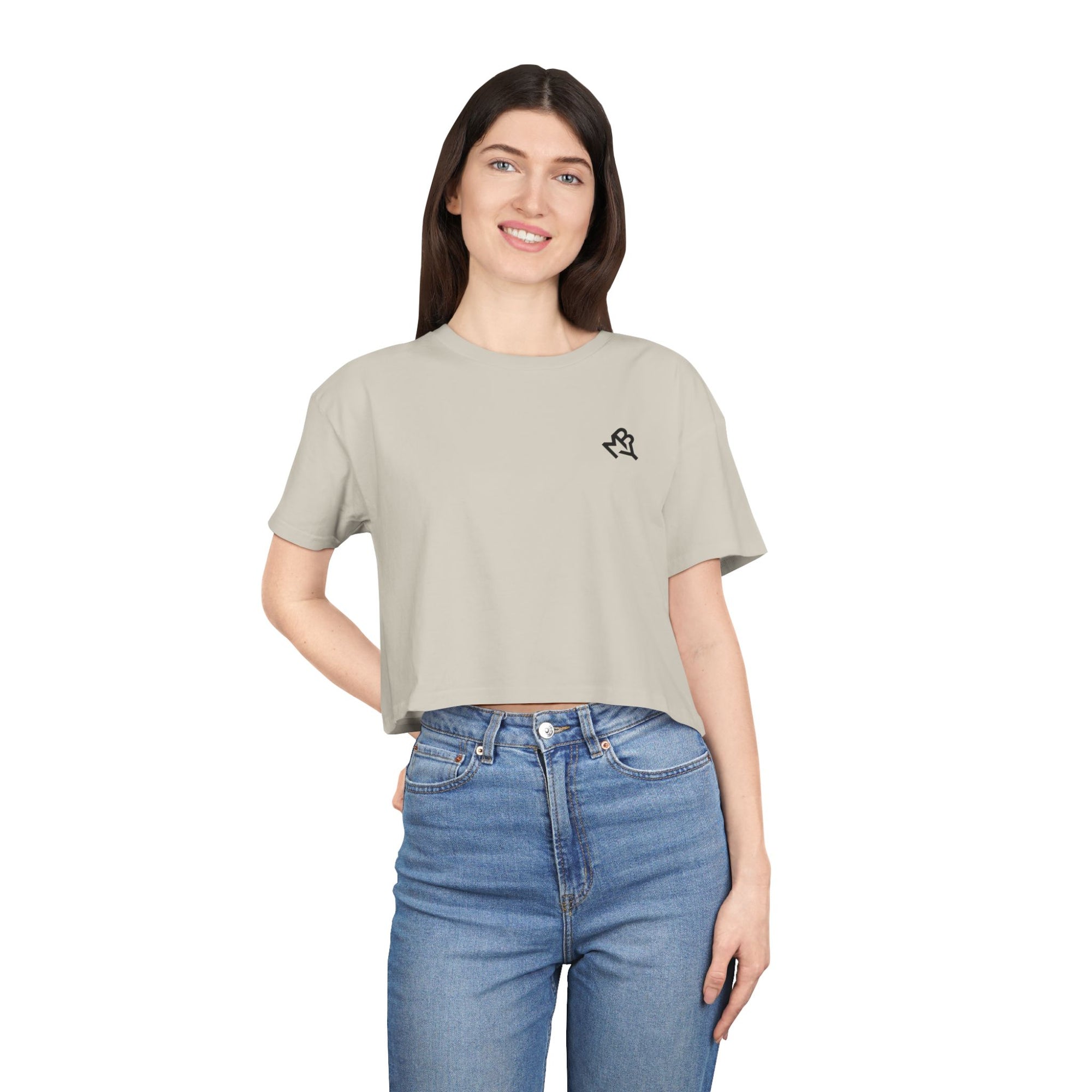 Bare Collection – Light Neutrals