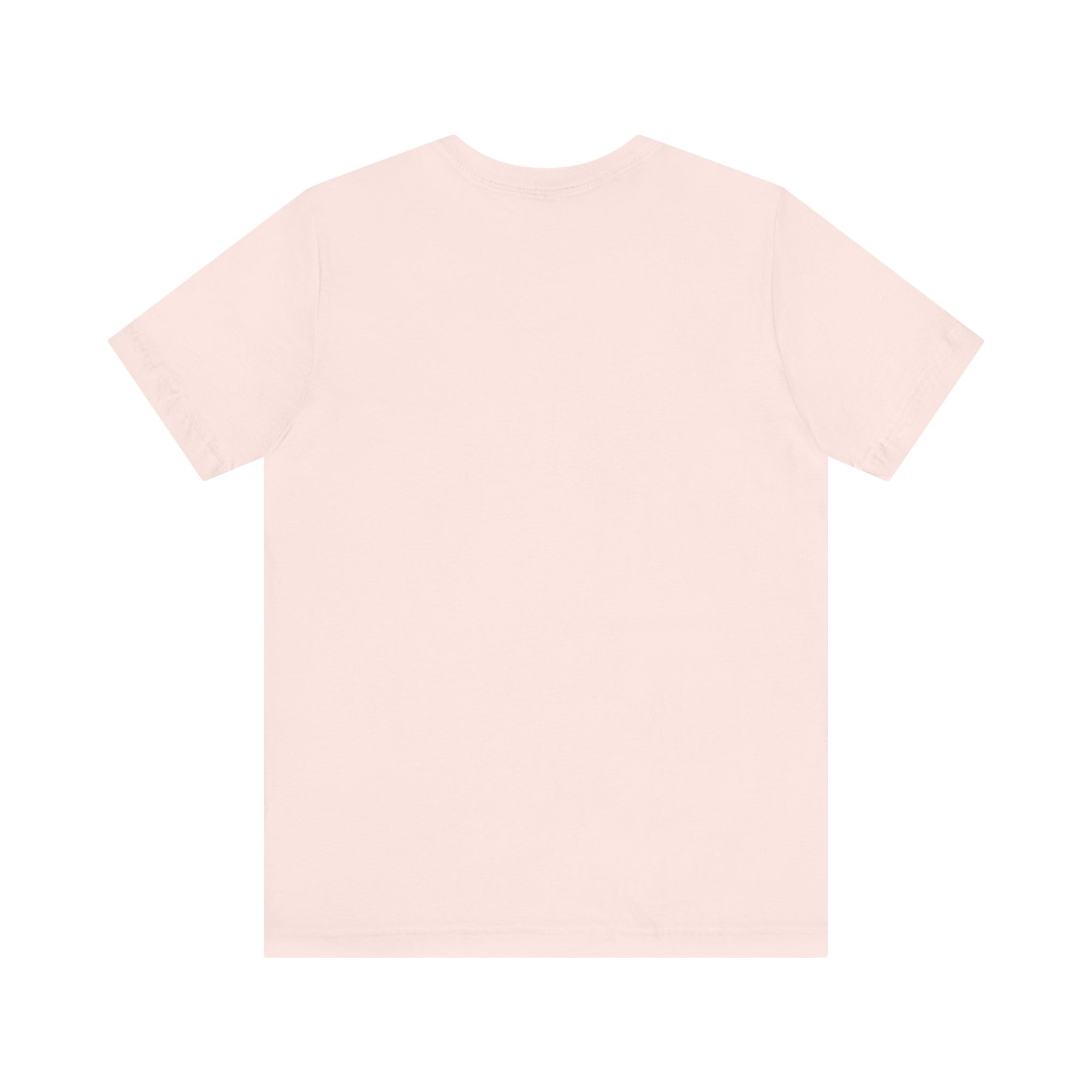 Glow Collection – Pinks & Purples: Perfect Casual Wear for Everyday Adventures, Gifts for Birthdays, Holidays, and More!