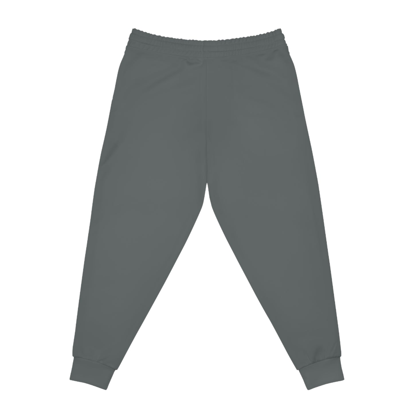 Trendy Athletic Joggers for Comfort & Style | Workout Pants, Casual Wear, Athleisure, Outdoor Activities, Gift Ideas