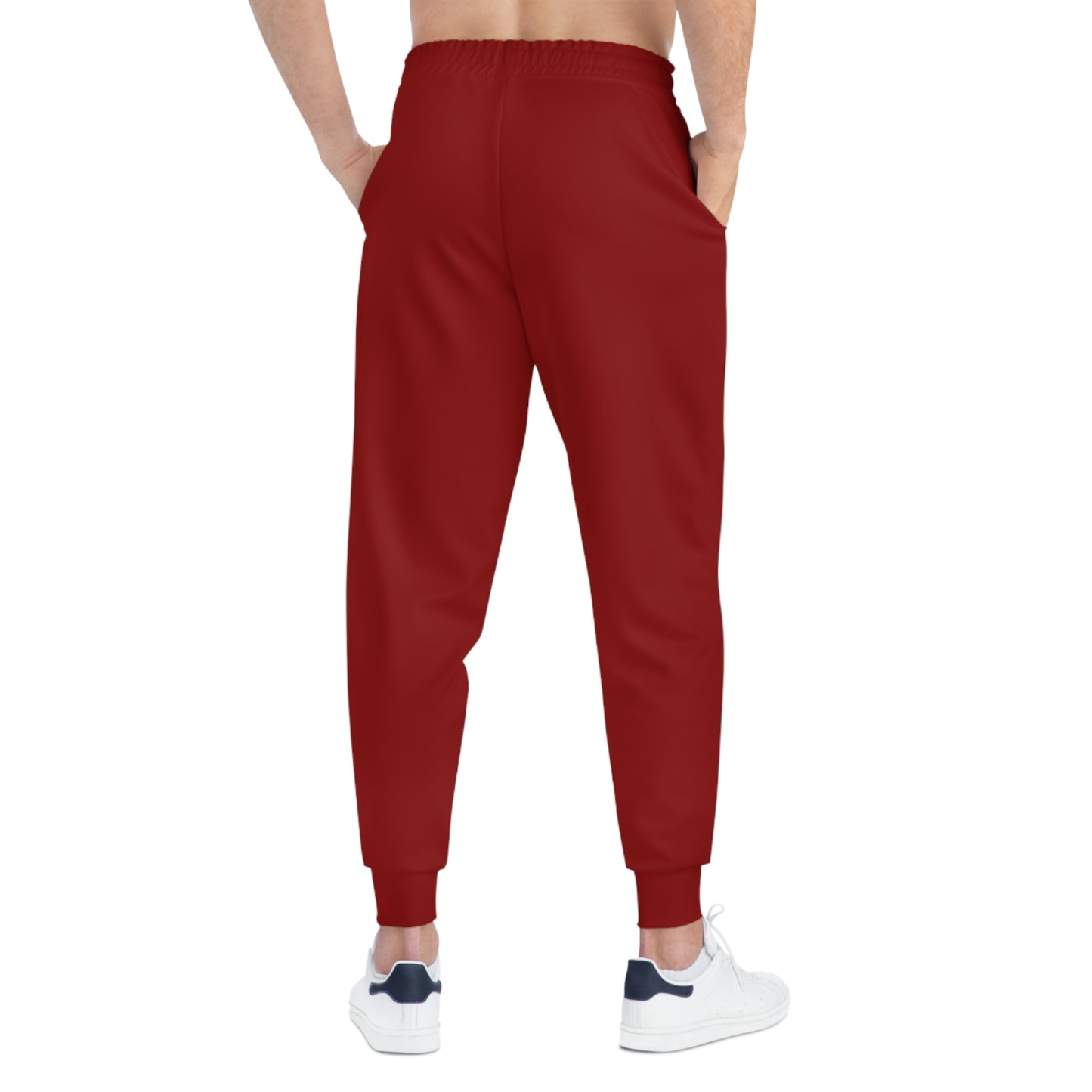 MBY Signature Trackies – Made By You