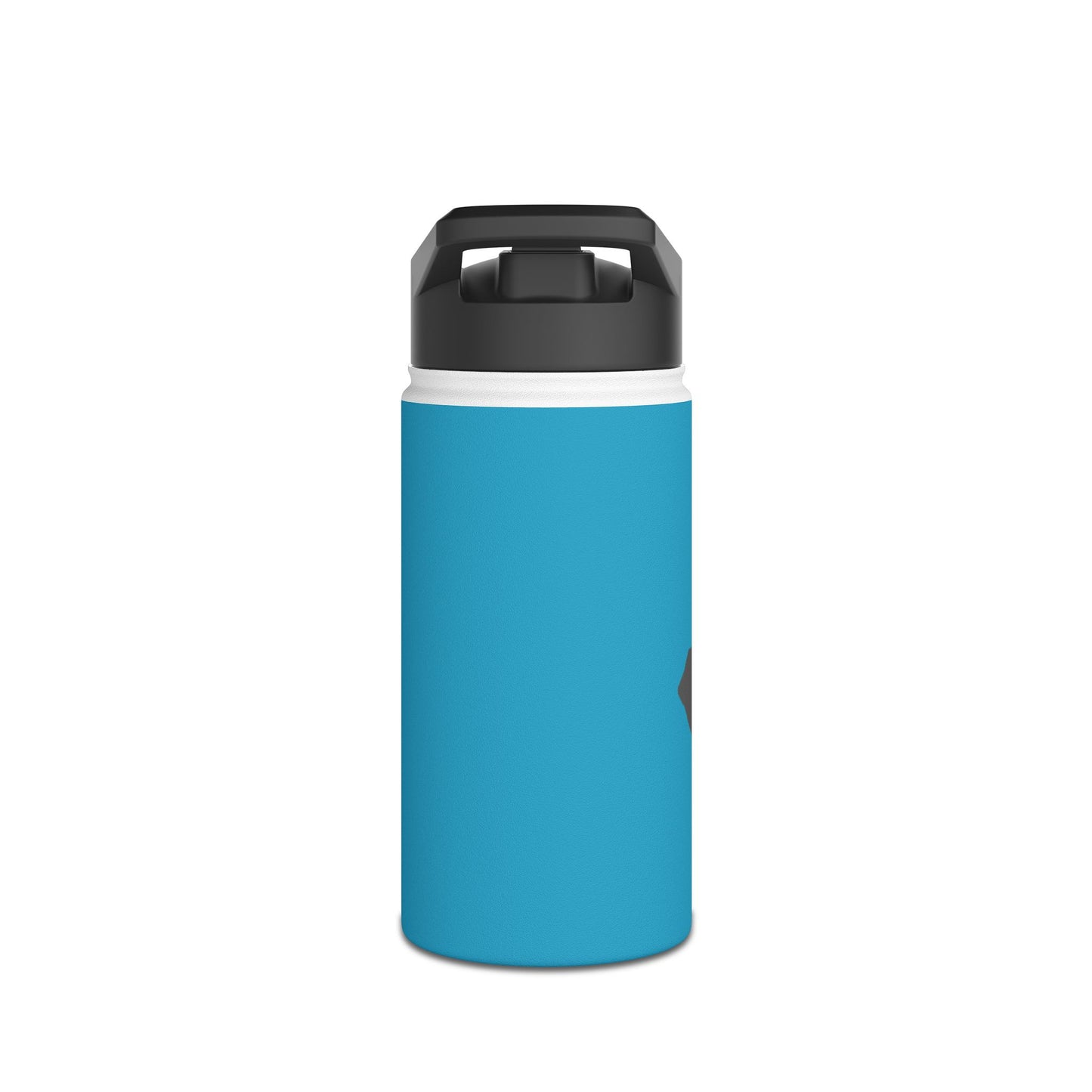 "MBY Signature Drink Bottle"