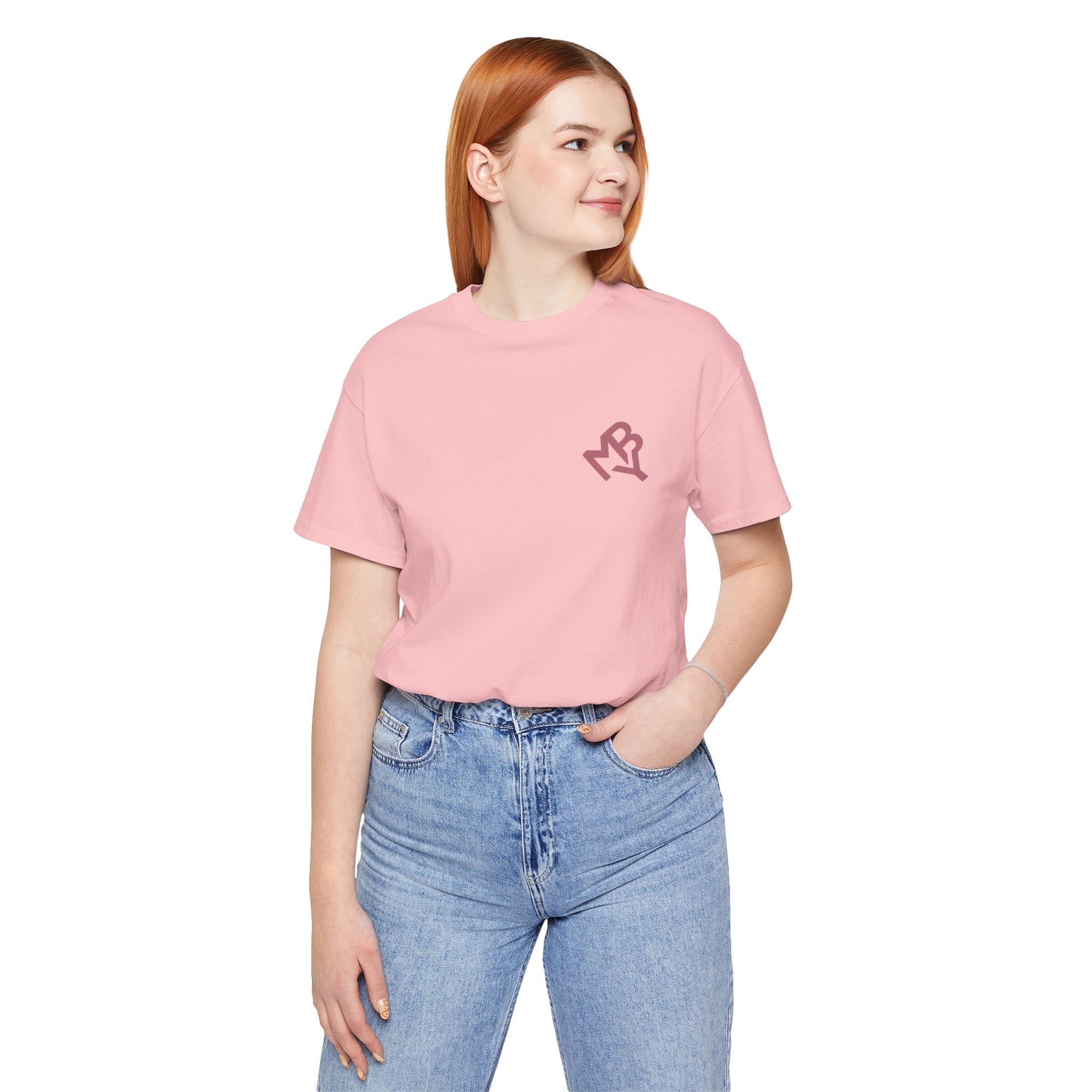 Glow Collection – Pinks & Purples: Perfect Casual Wear for Everyday Adventures, Gifts for Birthdays, Holidays, and More!