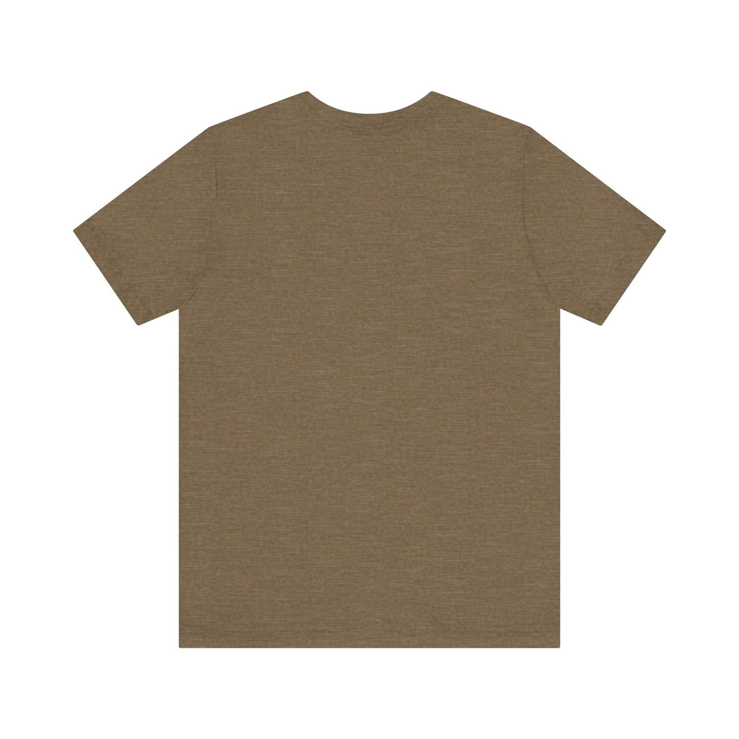 Earthborn Collection – Natural & Warm Tones: Cozy Casual Wear, Gift for Him/Her, Festival Outfit, Everyday Comfort