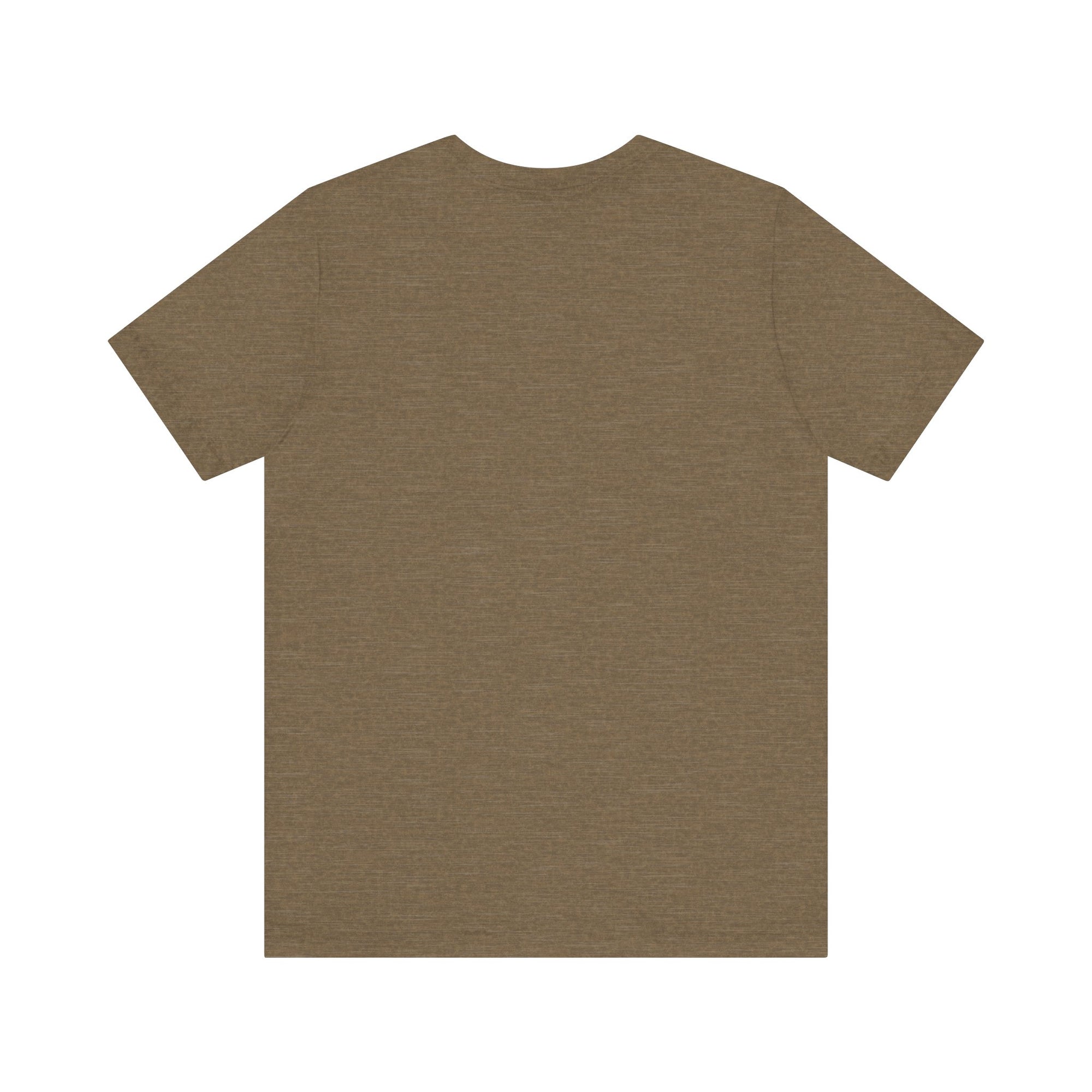 Earthborn Collection – Natural & Warm Tones: Cozy Casual Wear, Gift for Him/Her, Festival Outfit, Everyday Comfort
