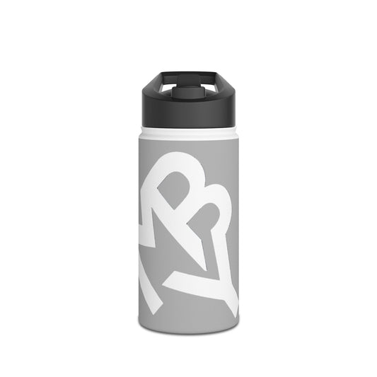 "MBY Signature Drink Bottle"