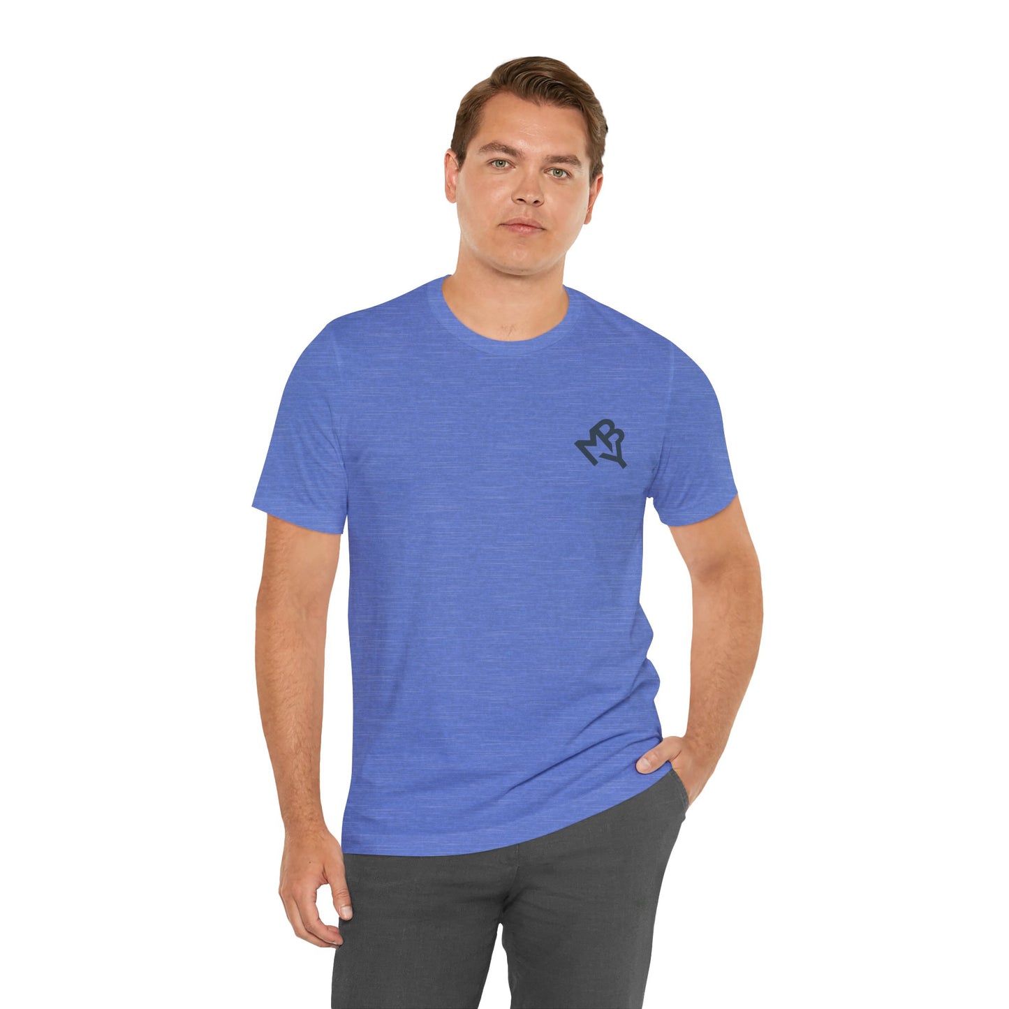 Essence Collection – Light & Neutral Tones: Casual Streetwear, Soft Cotton Shirt, Perfect Gift for Friends, Ideal for Summer Events, Everyday Wear