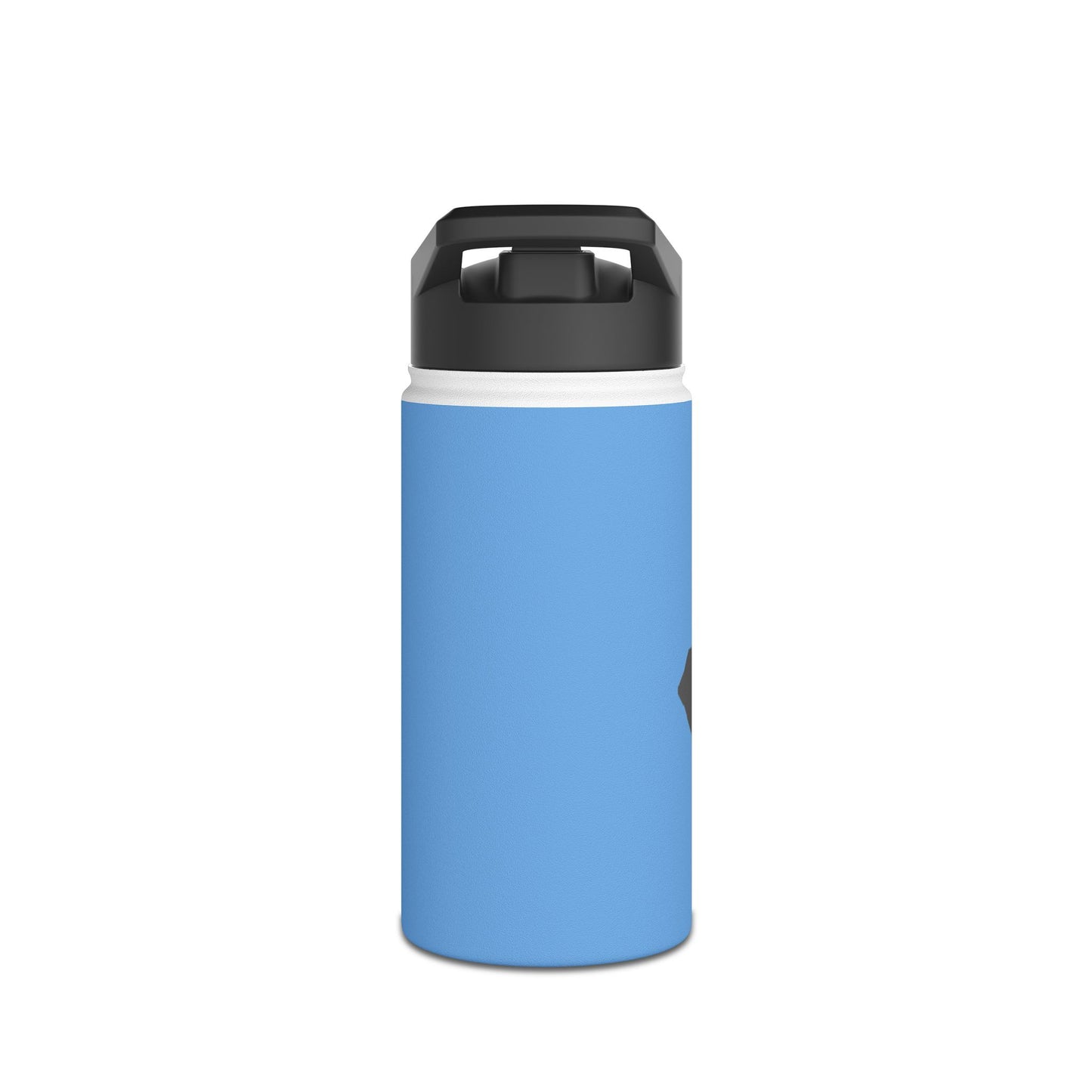 "MBY Signature Drink Bottle"