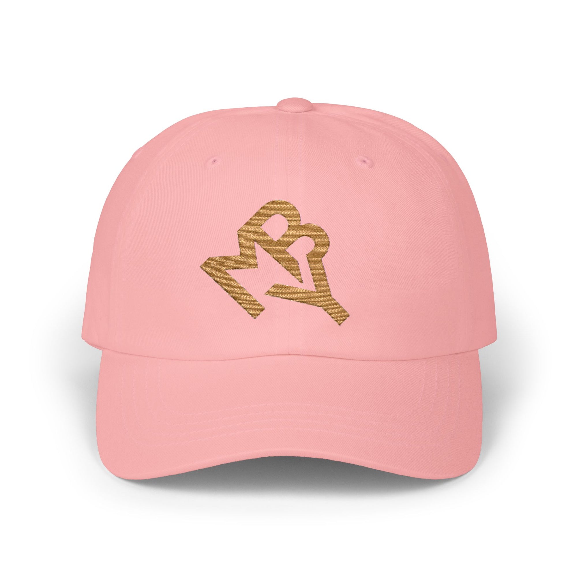MBY Power Femme – Pink Collection