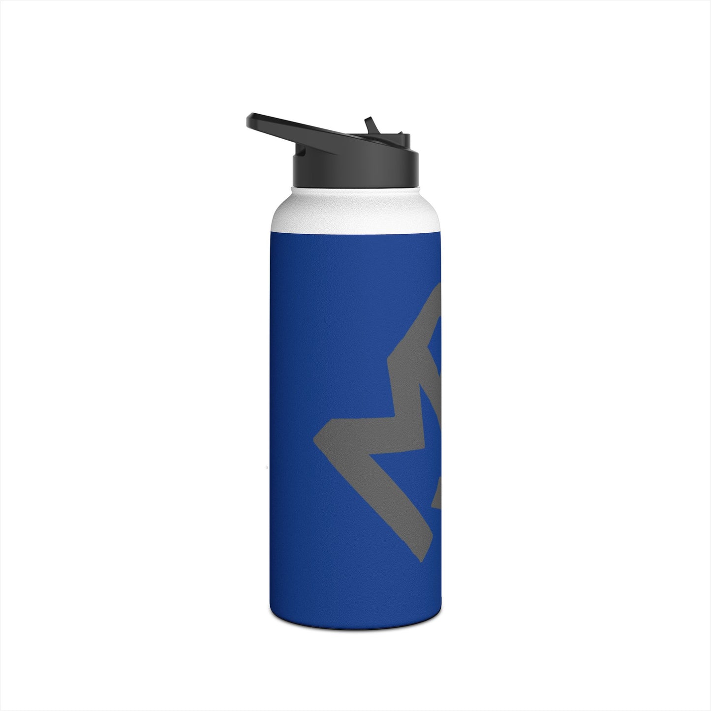 "MBY Signature Drink Bottle"