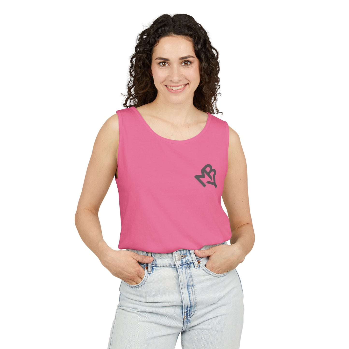 The Energy Pop Collection – Loud, Bright & Unapologetically You