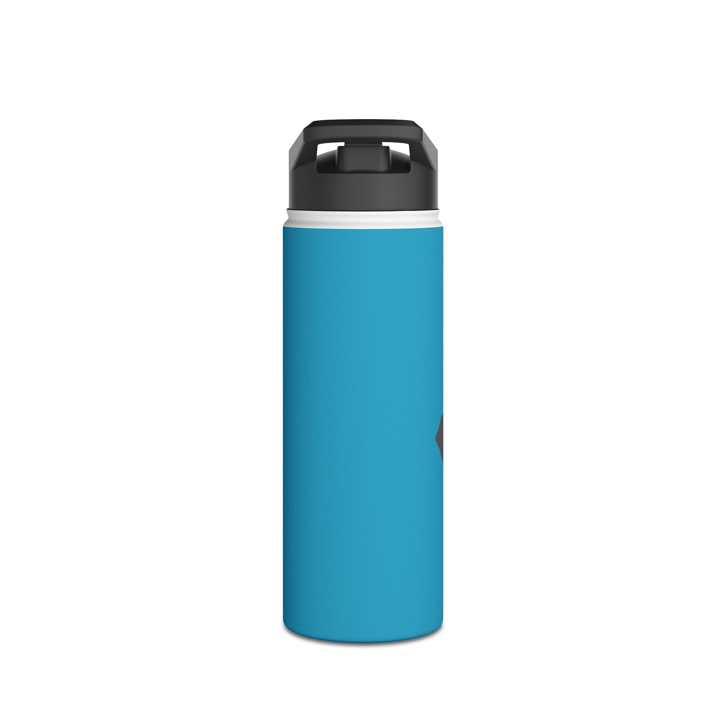 "MBY Signature Drink Bottle"