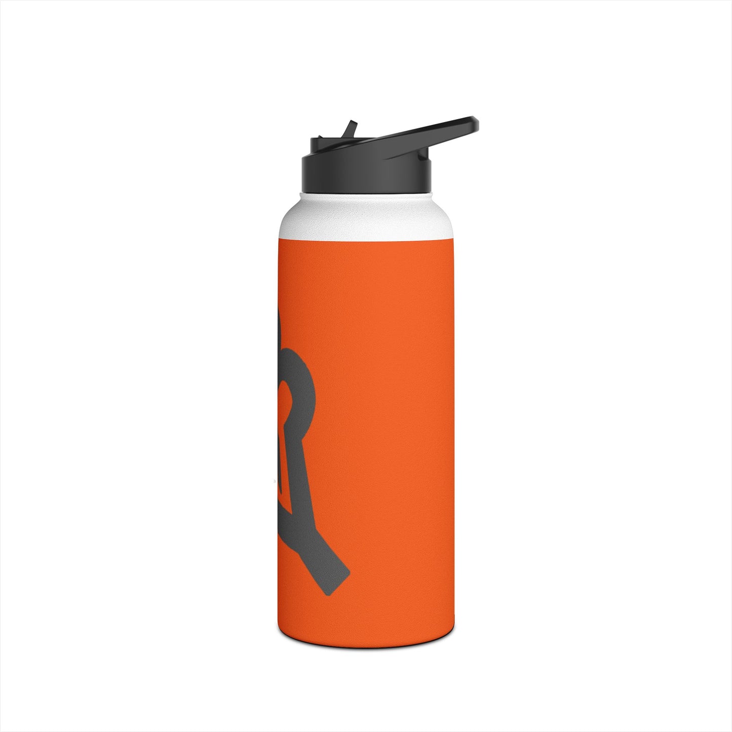 "MBY Signature Drink Bottle"