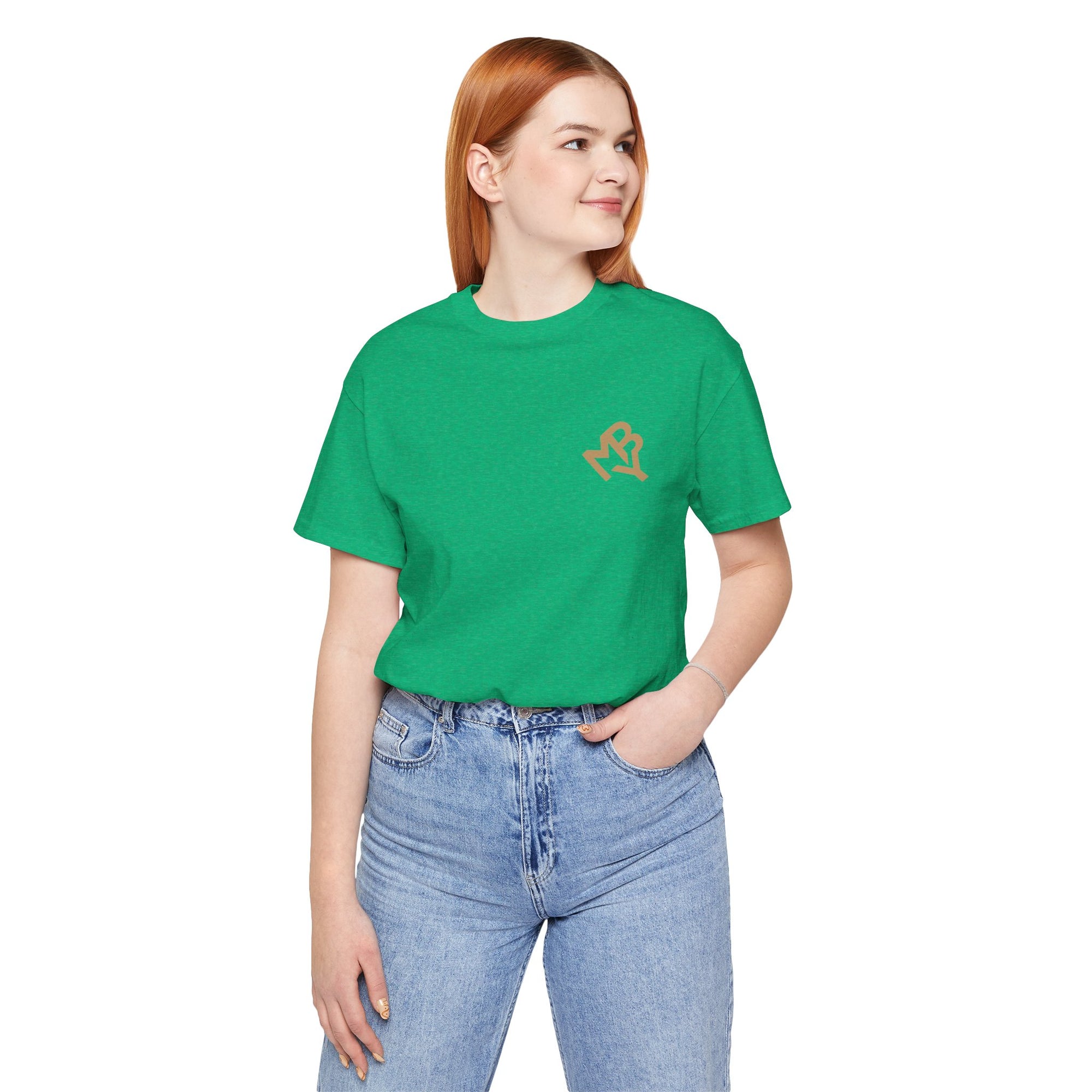 Earthborn Collection – Natural & Warm Tones: Cozy Casual Wear, Gift for Him/Her, Festival Outfit, Everyday Comfort