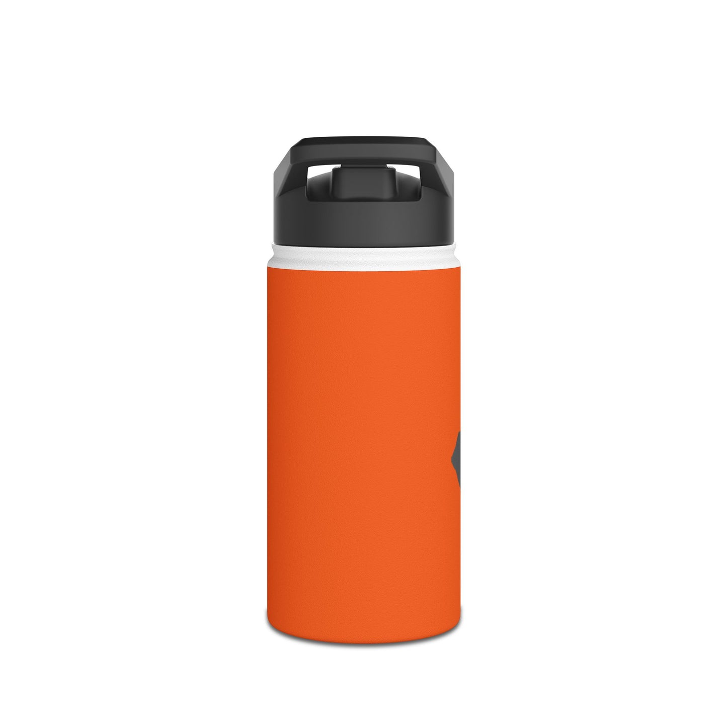 "MBY Signature Drink Bottle"