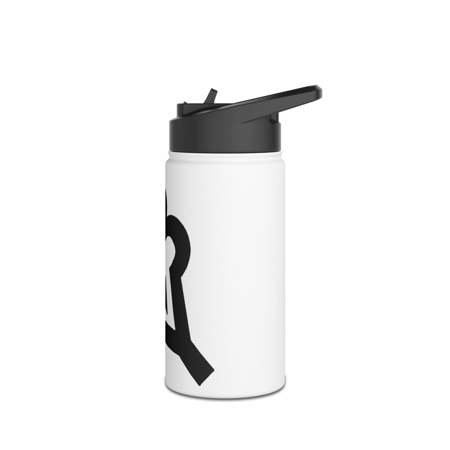 "MBY Signature Drink Bottle"
