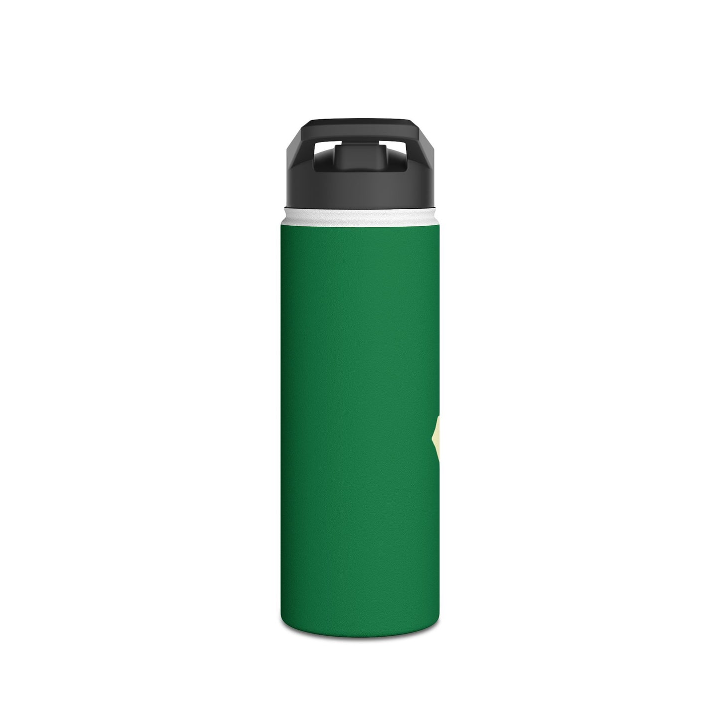 "MBY Signature Drink Bottle"