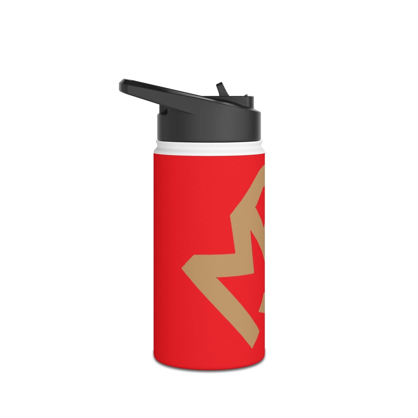 "MBY Signature Drink Bottle"