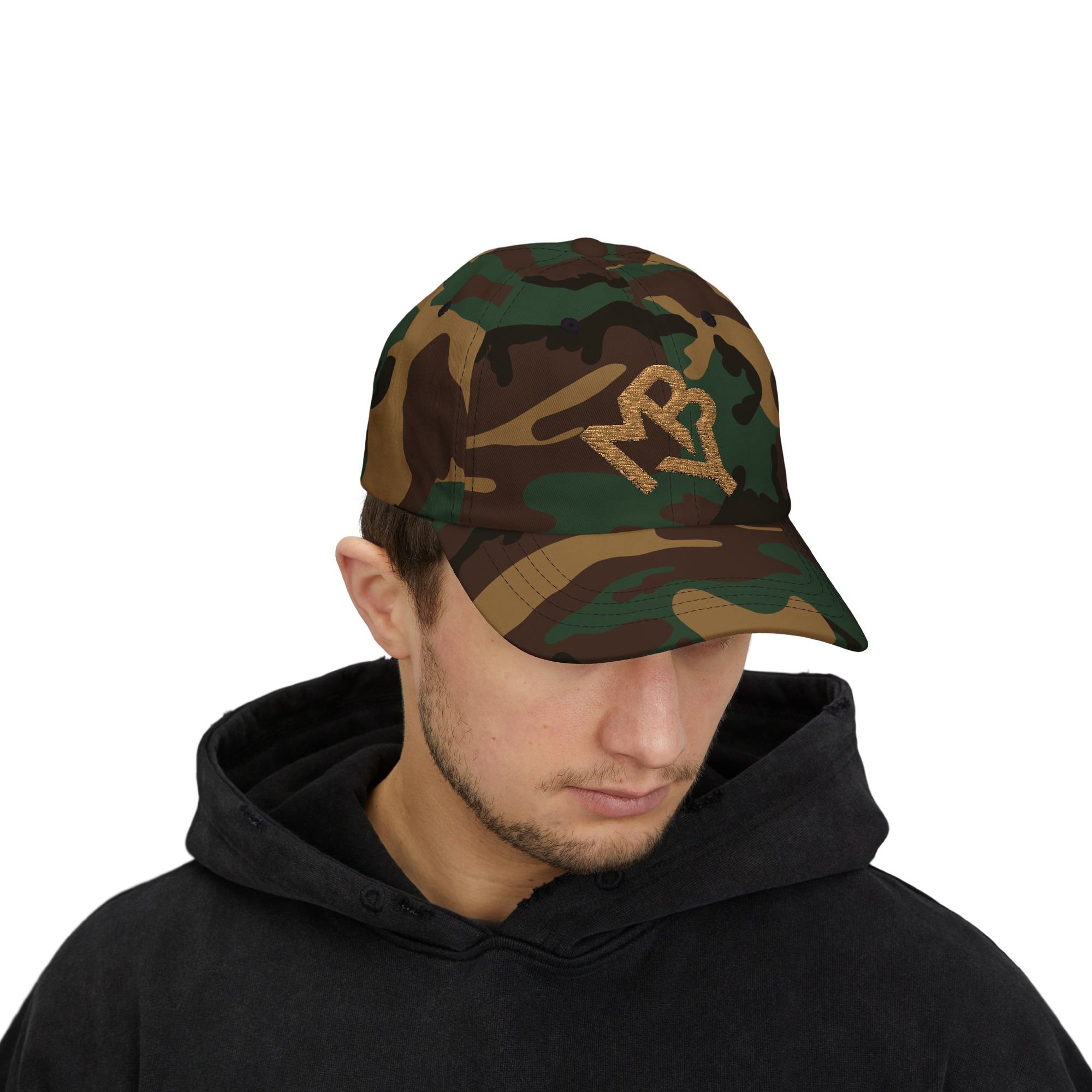 MBY Grounded Essentials – Earth Tones Edition